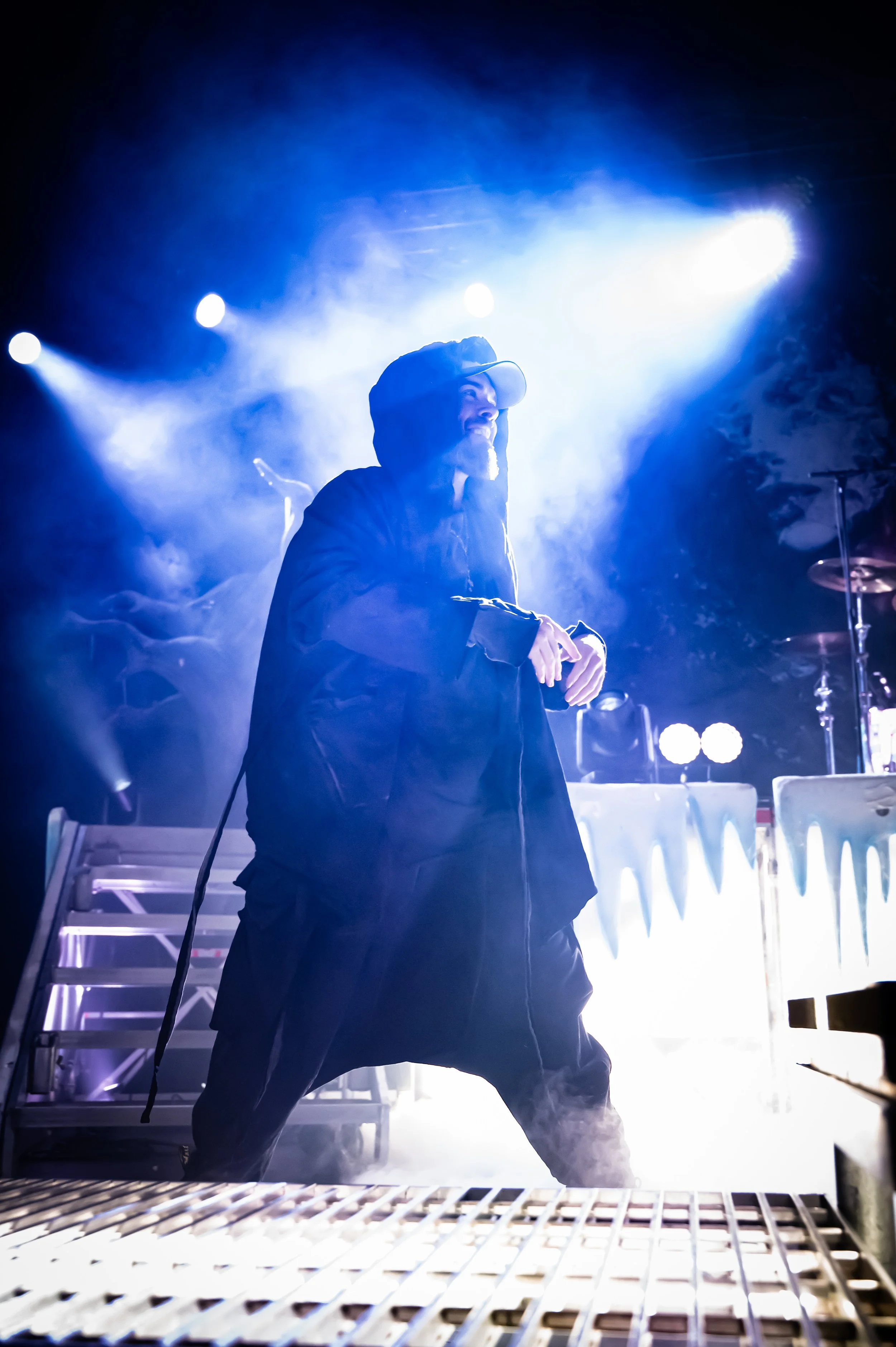 Set It Off_00002_24-70.jpg
