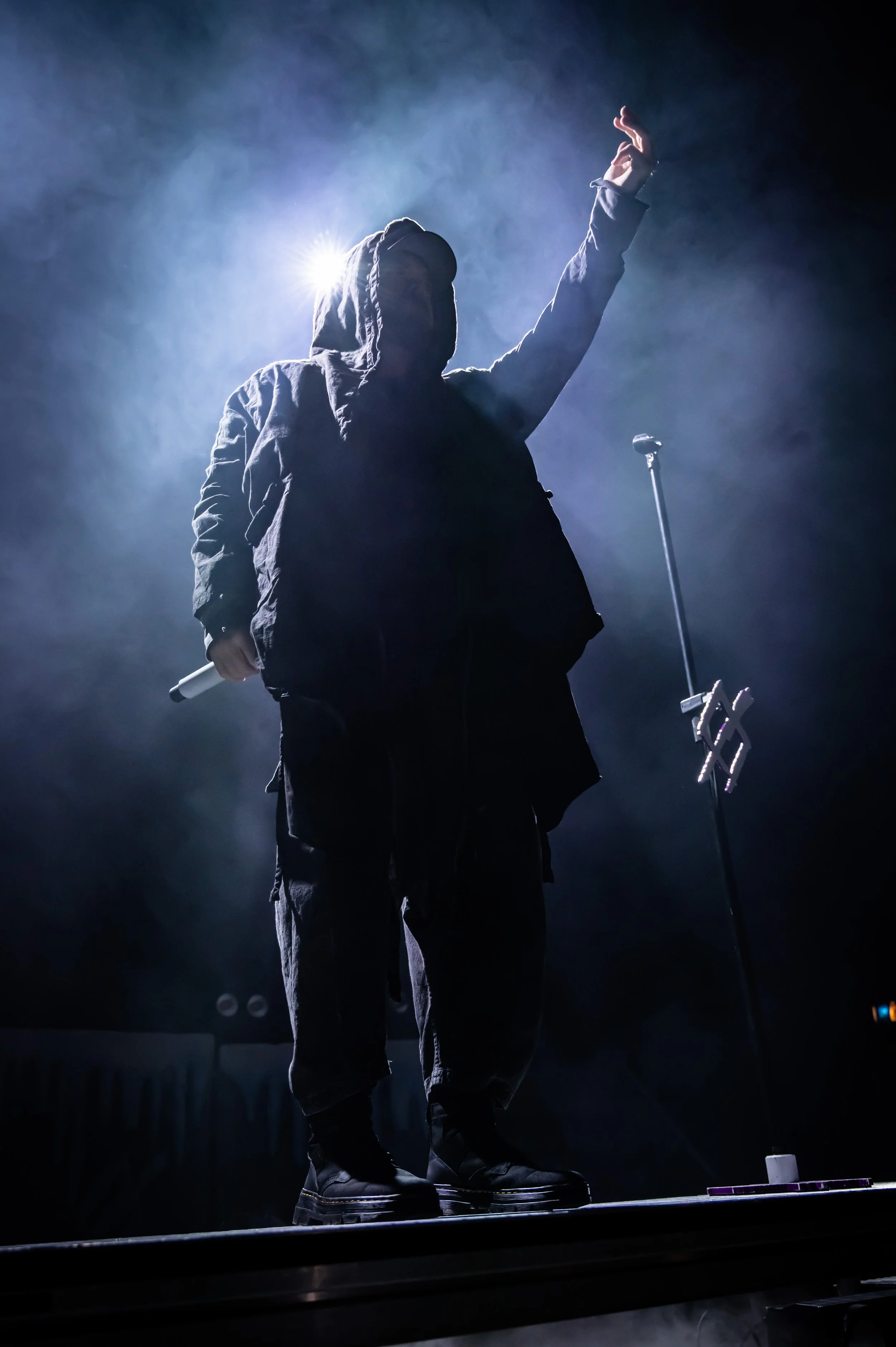 Set It Off_00009_24-70.jpg