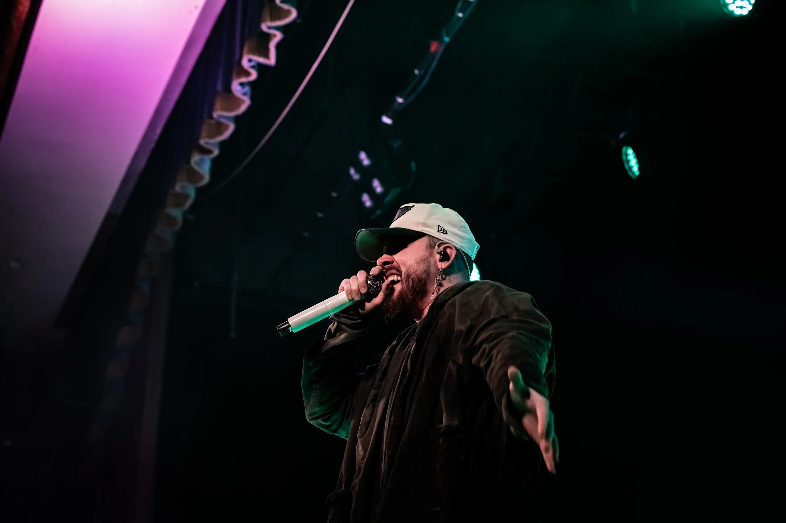 Set It Off_00011_70-200.jpg