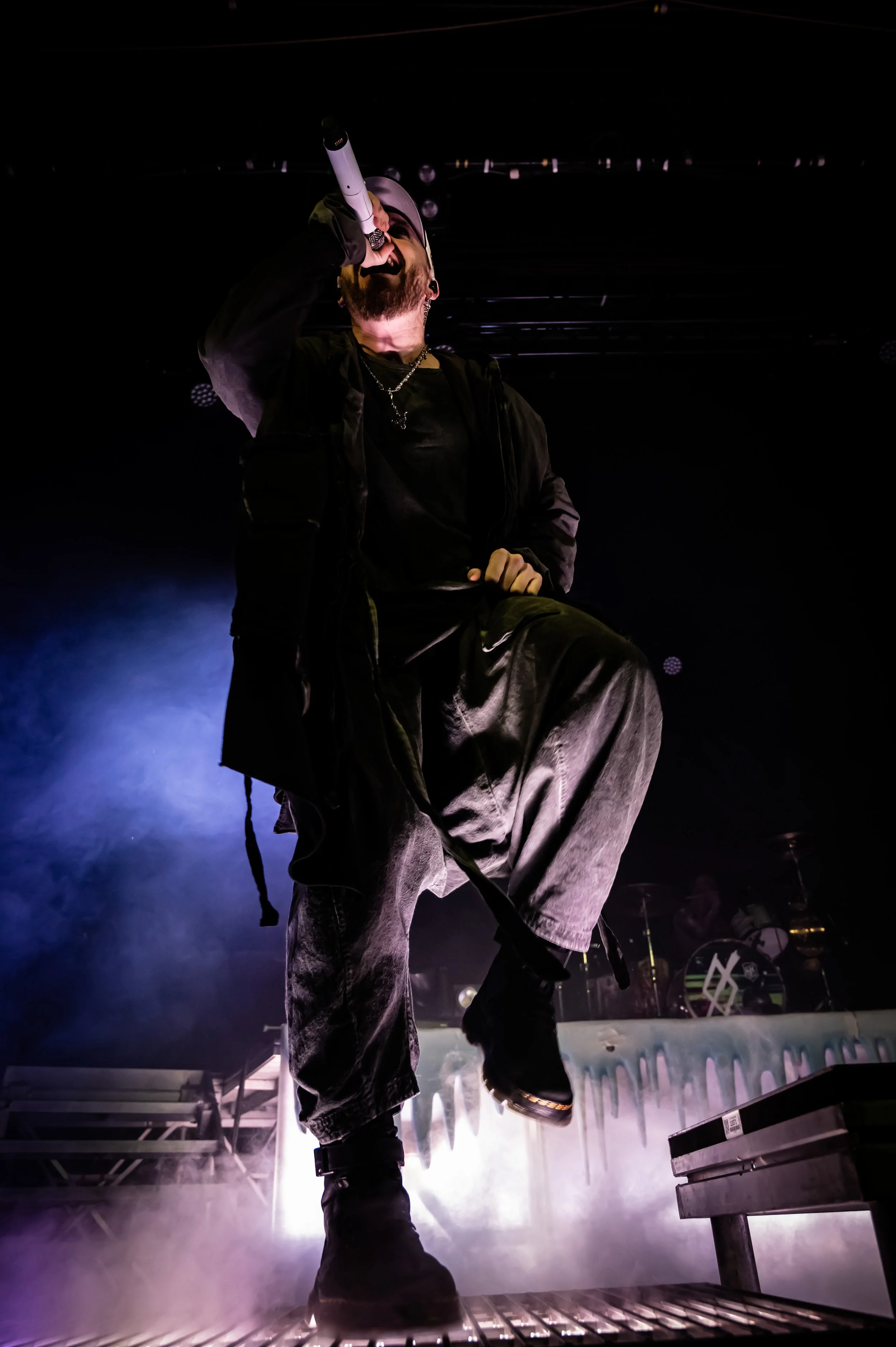 Set It Off_00014_24-70.jpg