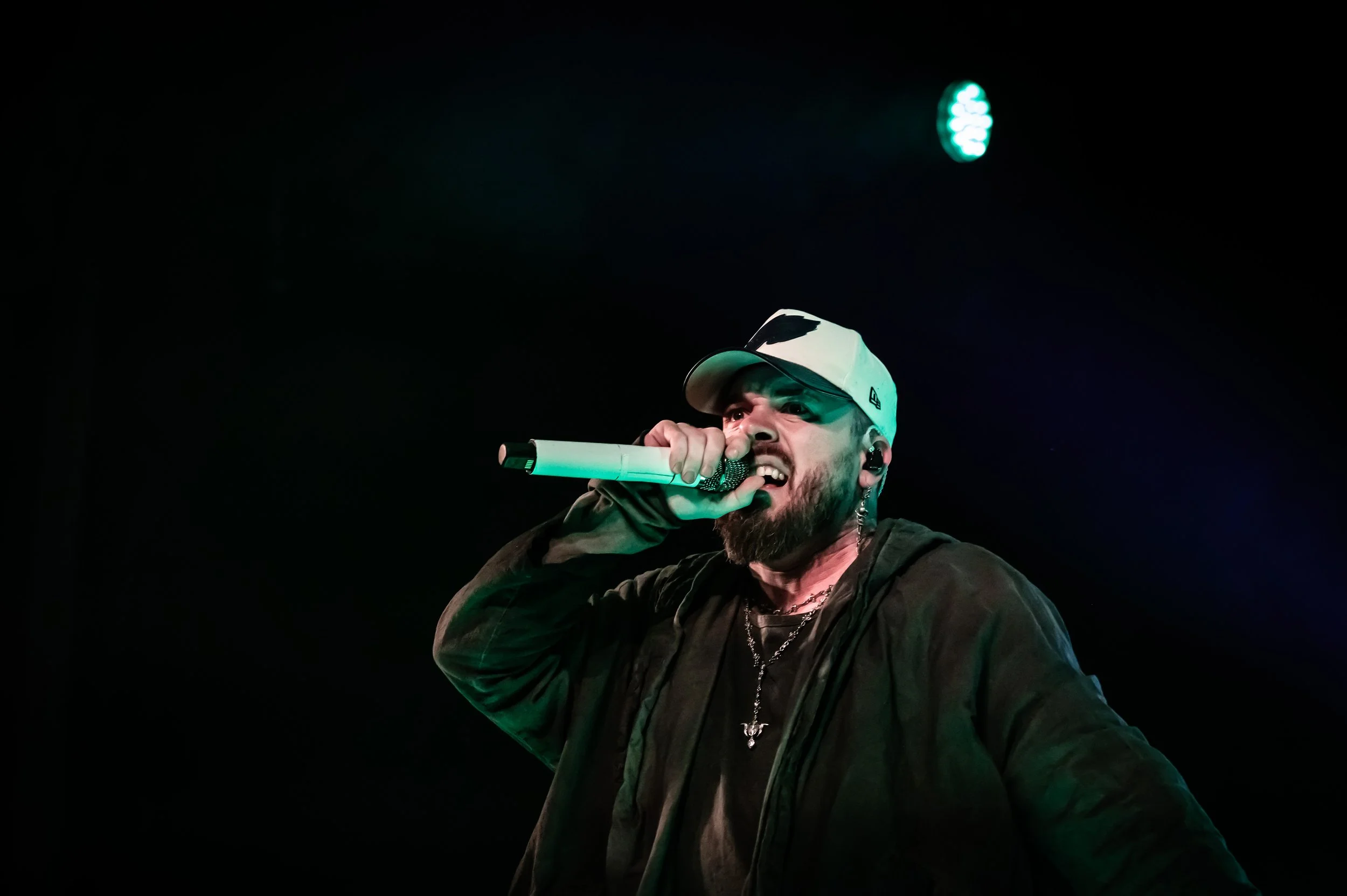 Set It Off_00024_70-200.jpg