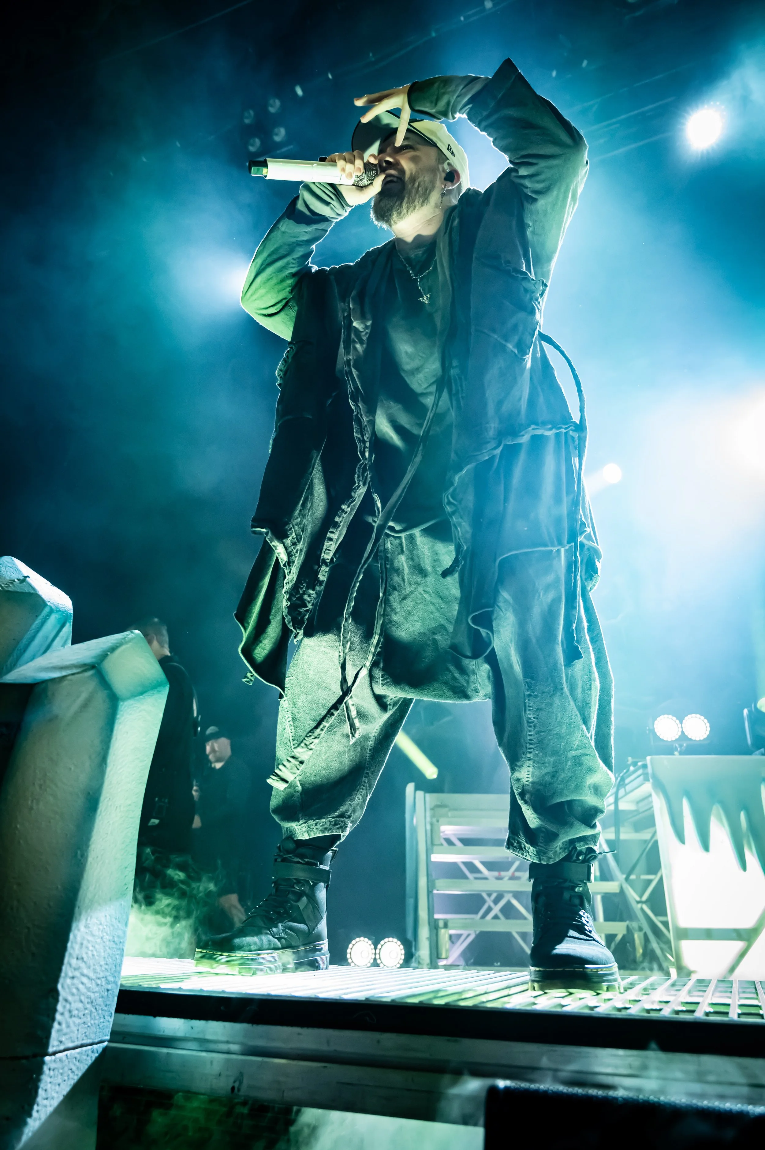 Set It Off_00020_24-70.jpg