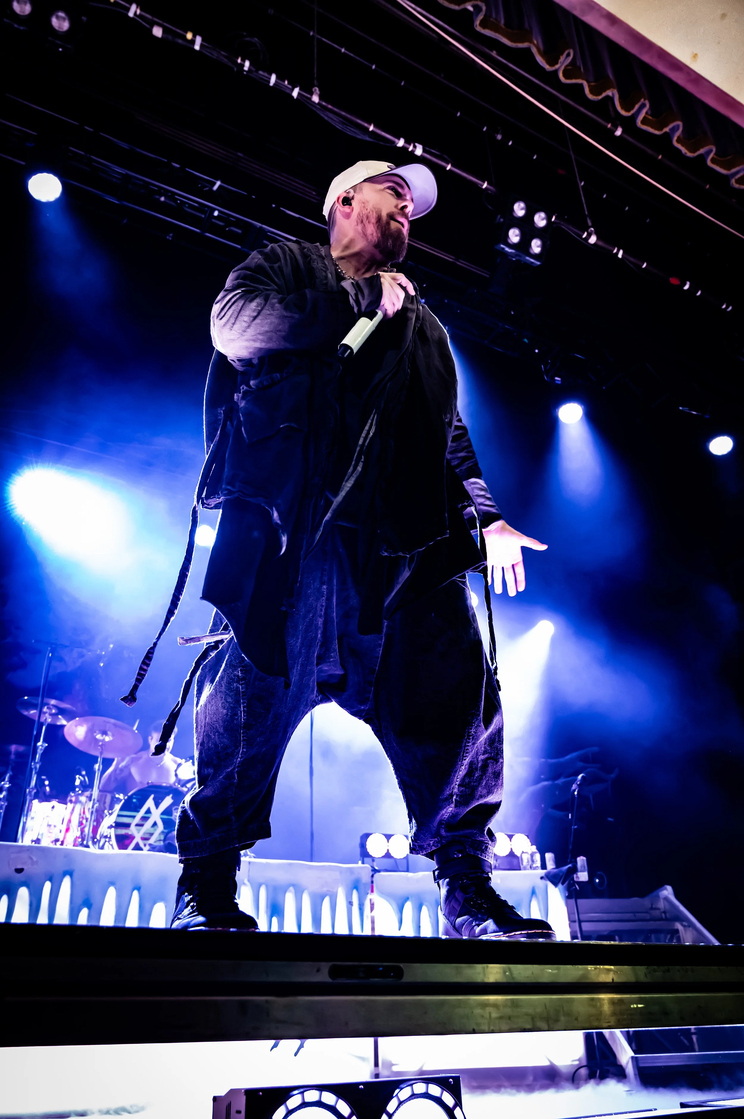 Set It Off_00037_24-70.jpg