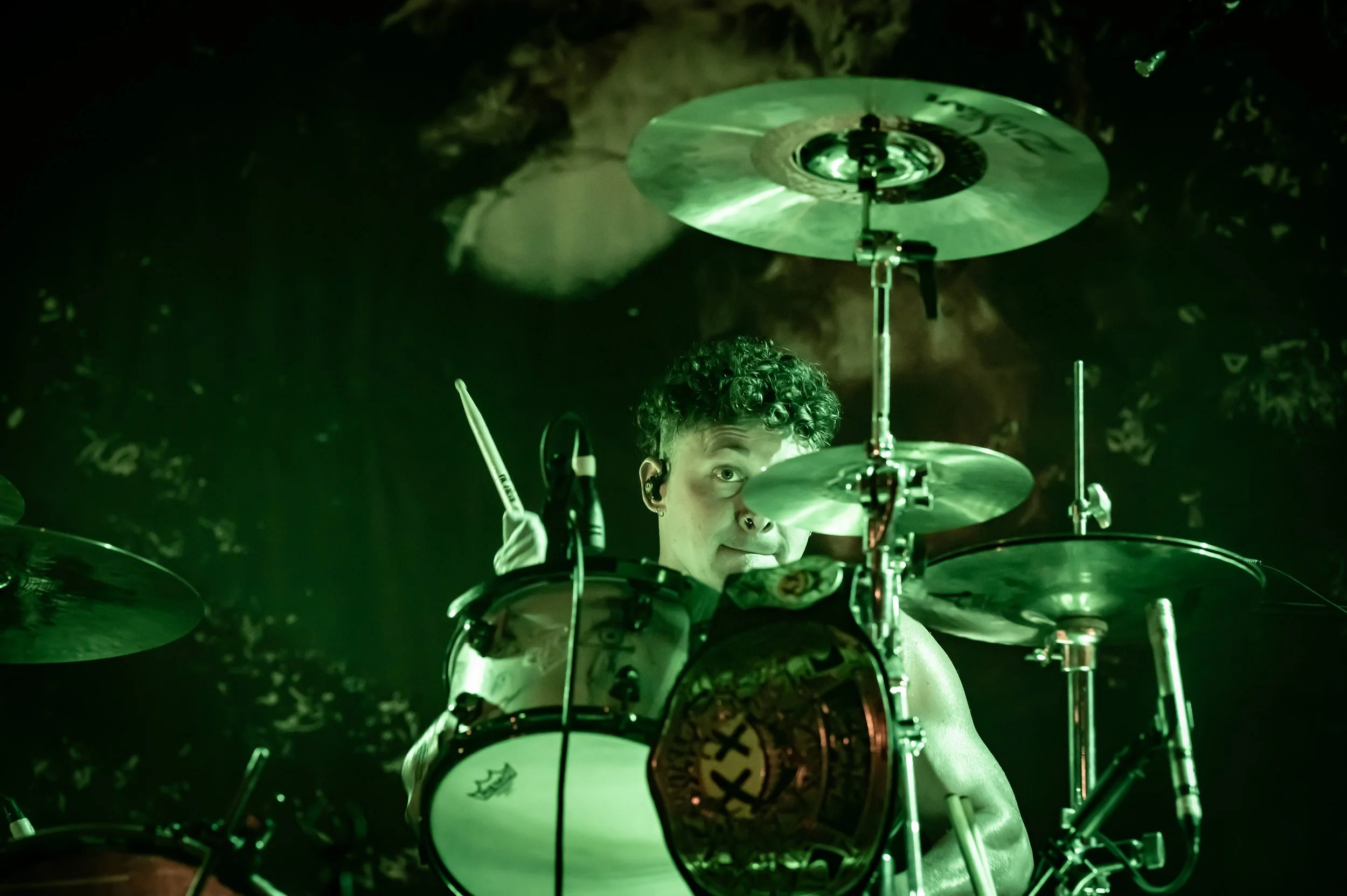 Set It Off_00043_70-200.jpg