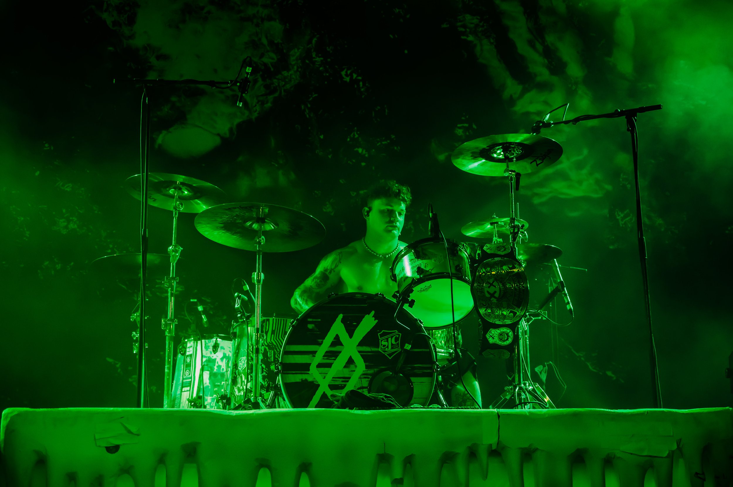 Set It Off_00054_24-70.jpg