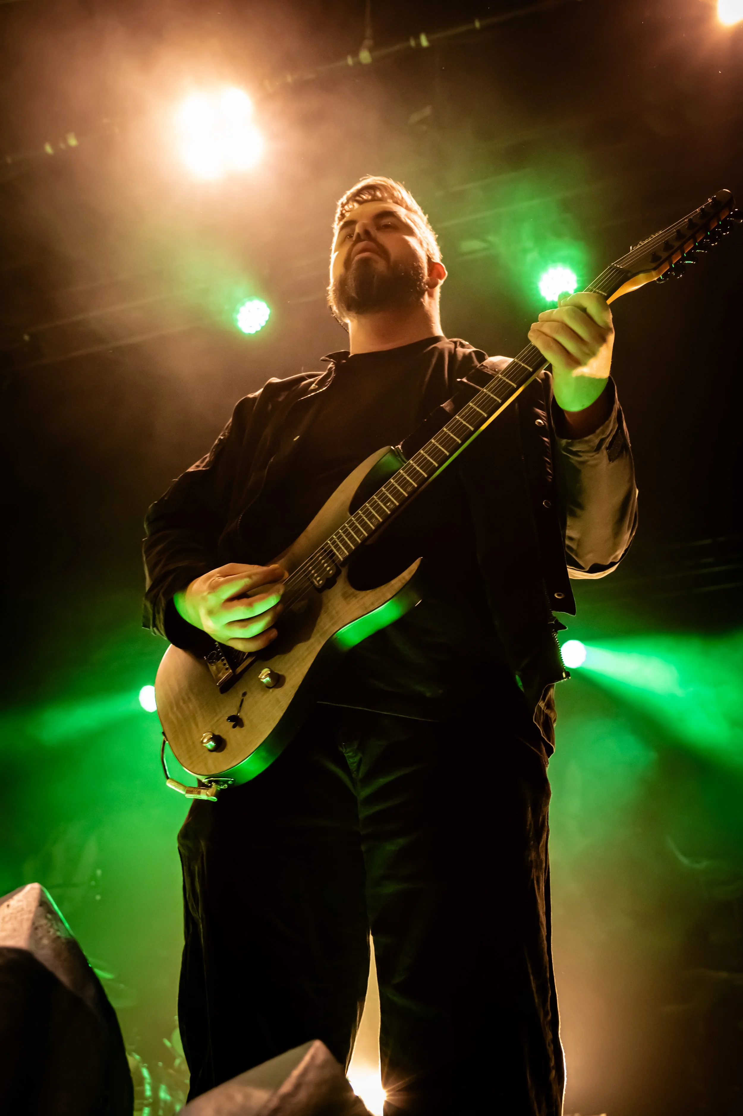 Set It Off_00099_24-70.jpg