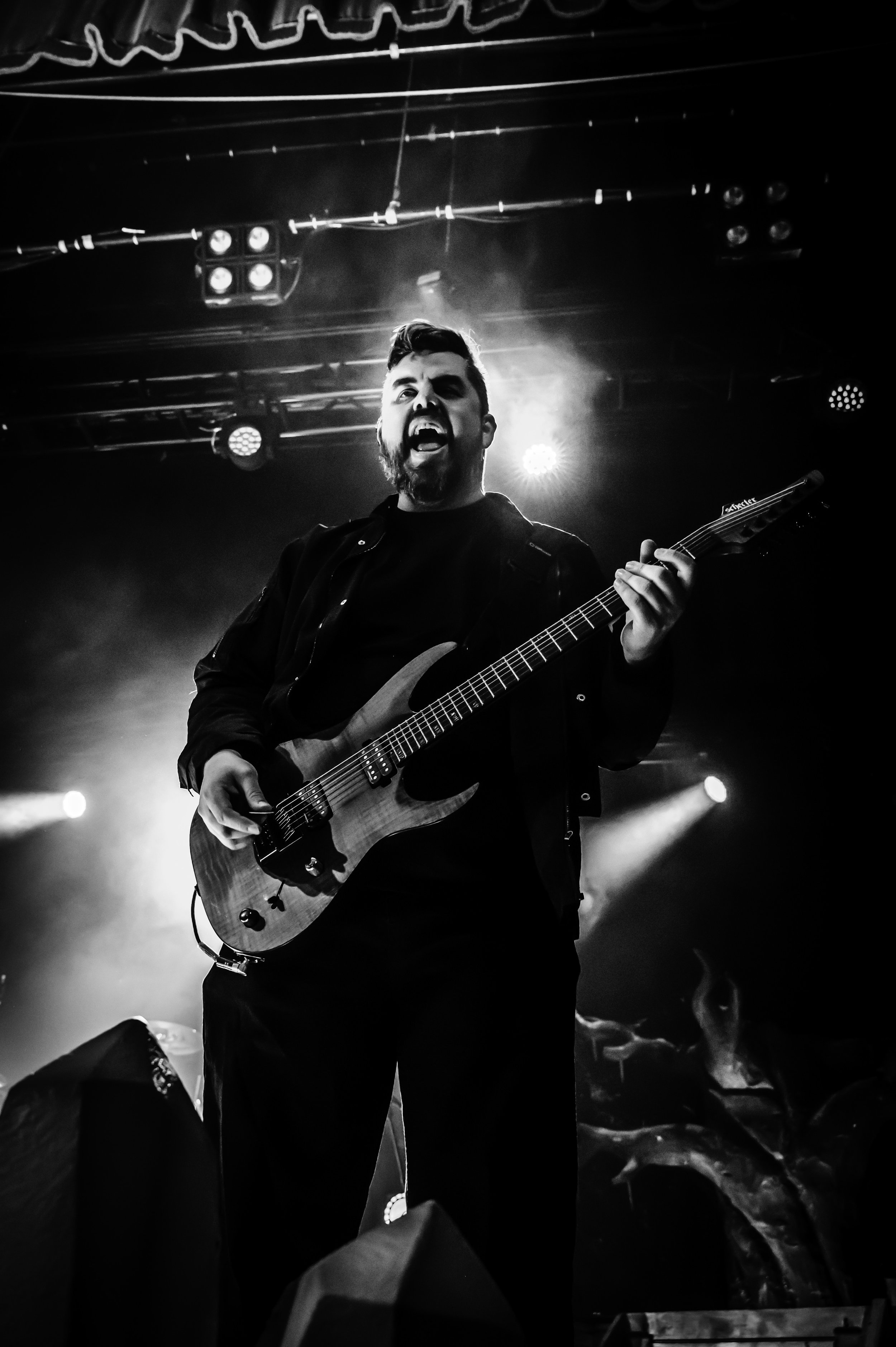 Set It Off_00103_24-70.jpg