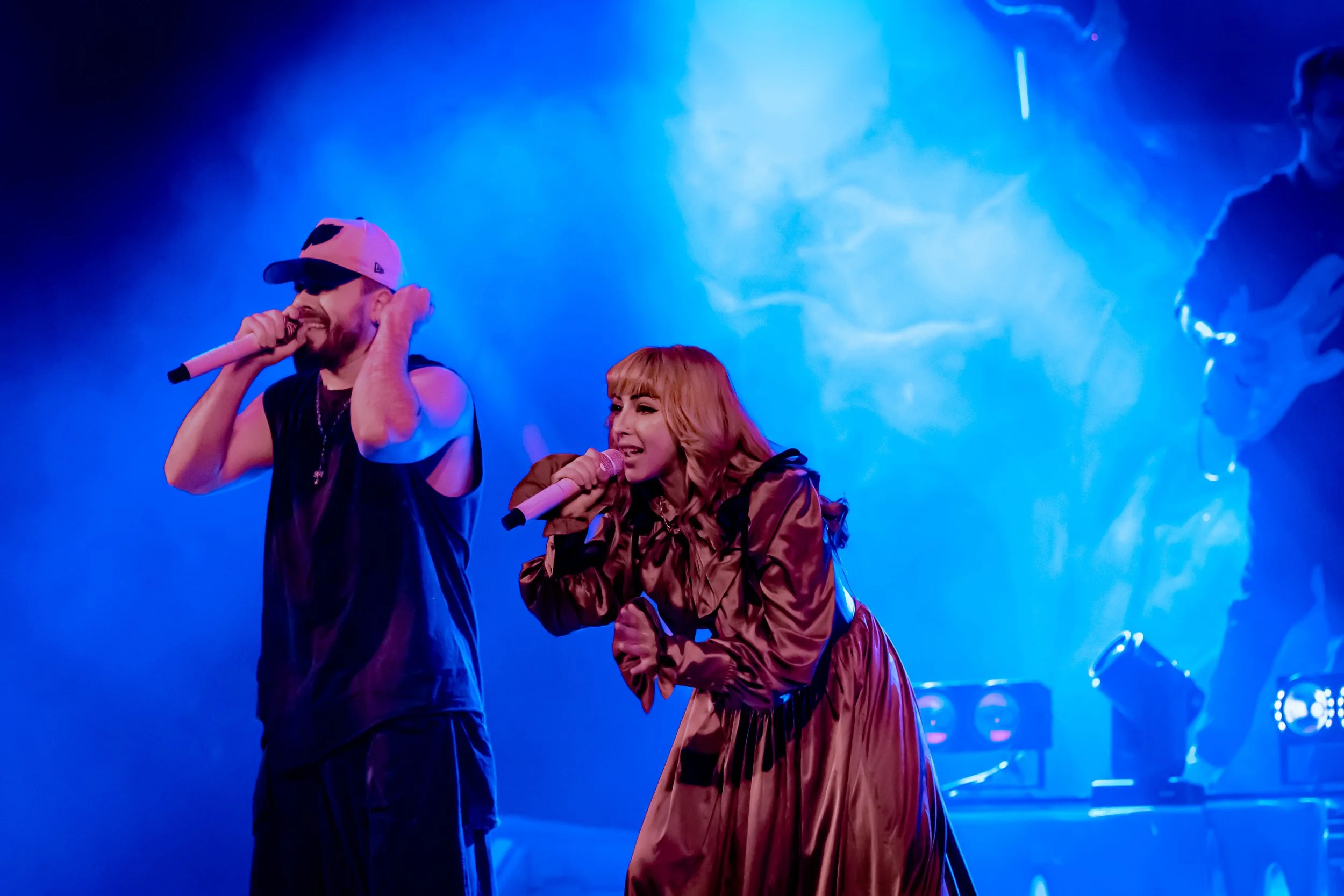 Set It Off_00108_70-200.jpg