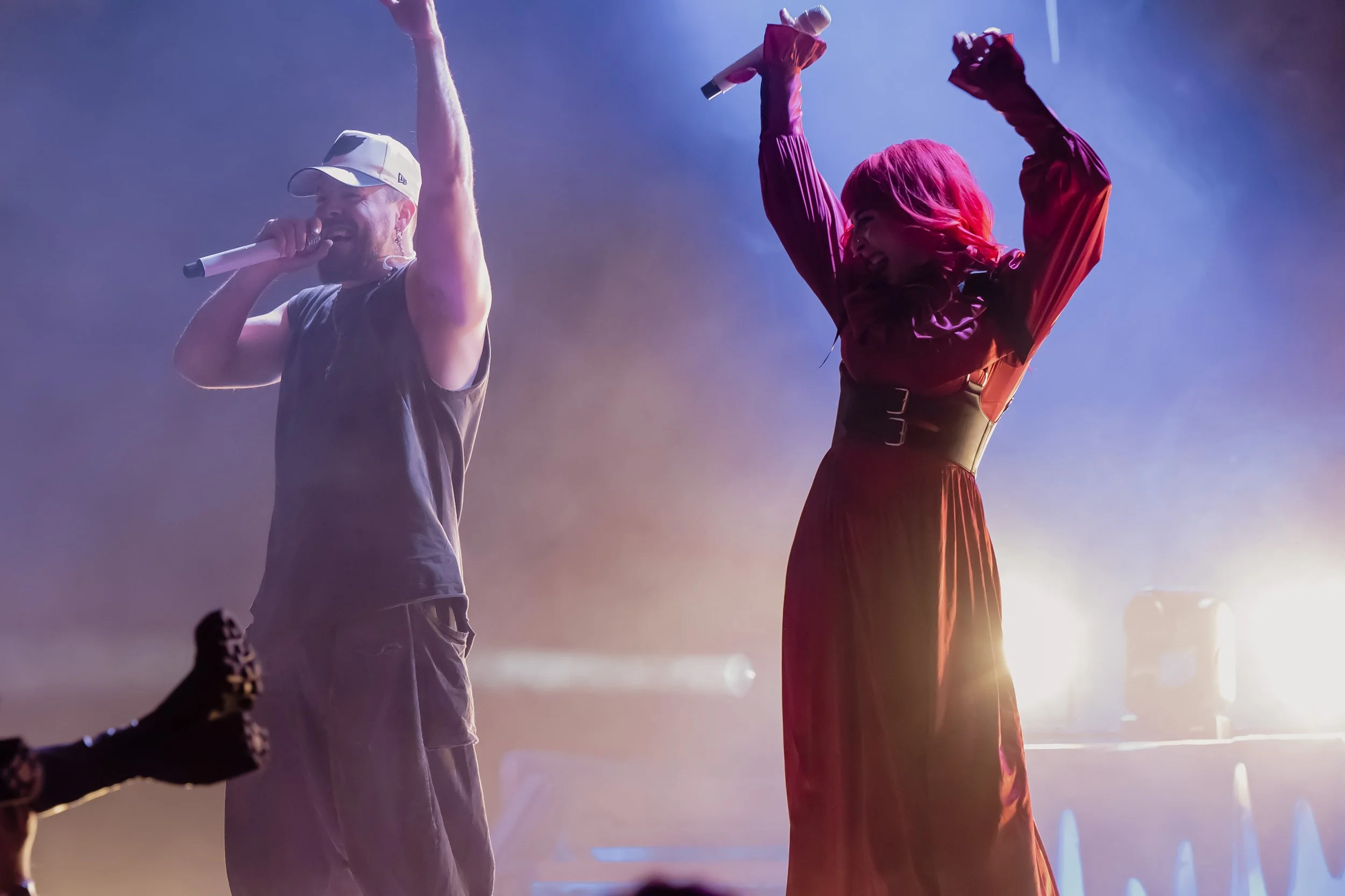 Set It Off_00134_70-200.jpg