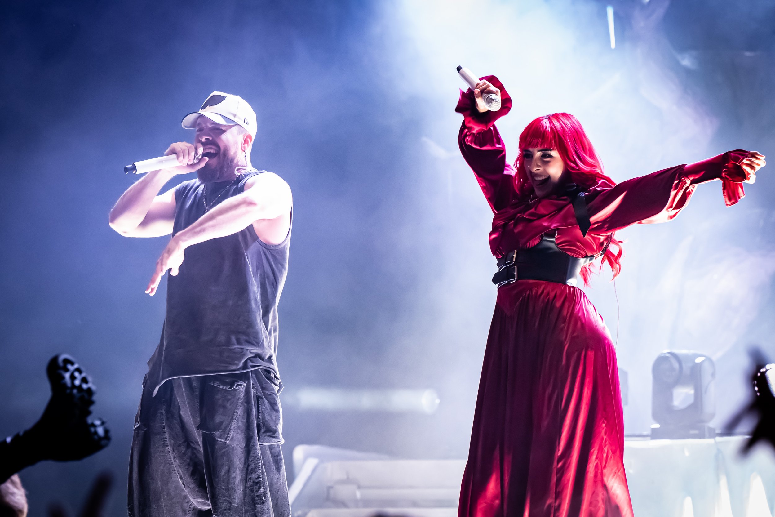 Set It Off_00132_70-200.jpg