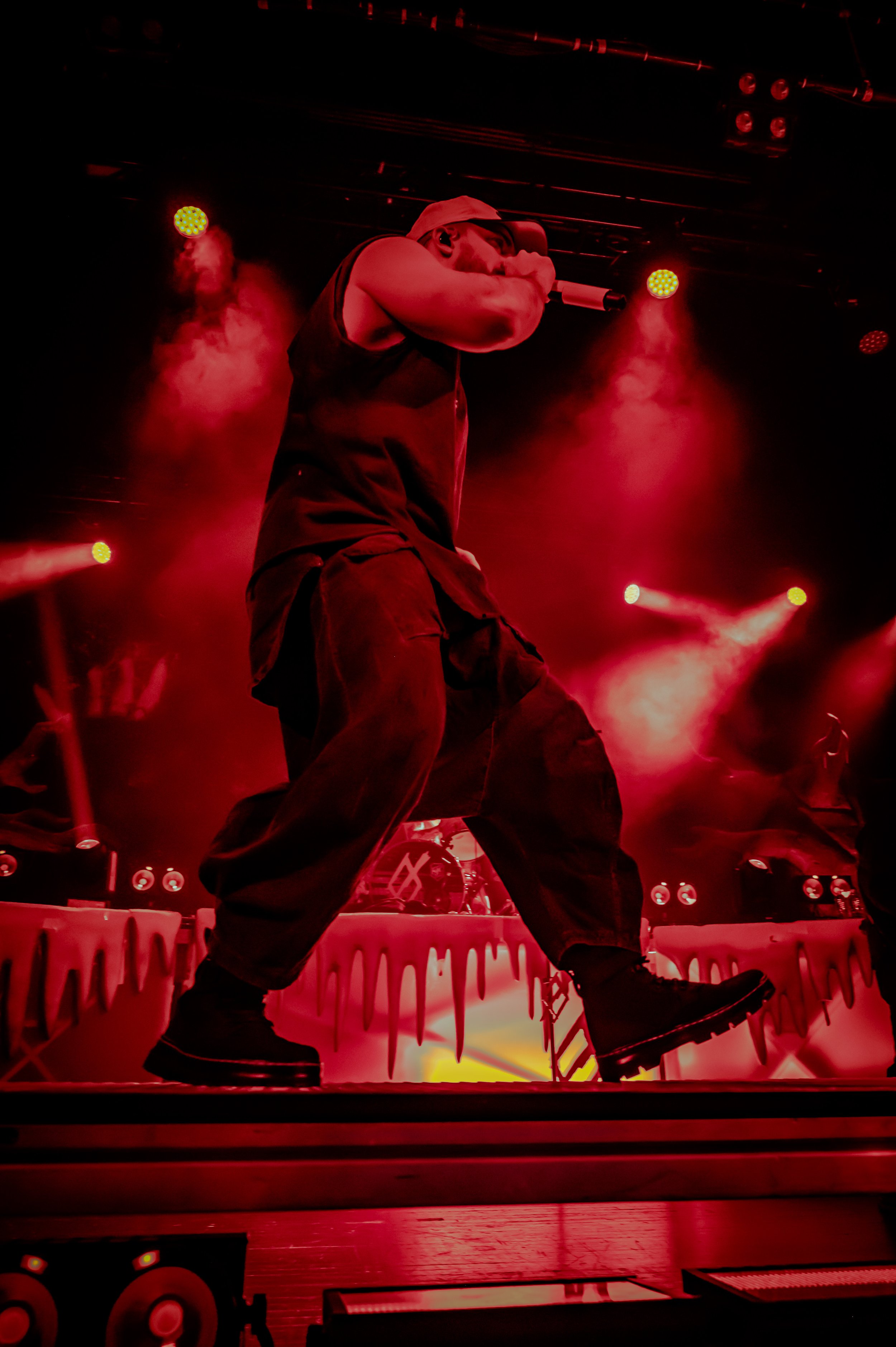 Set It Off_00154_24-70.jpg