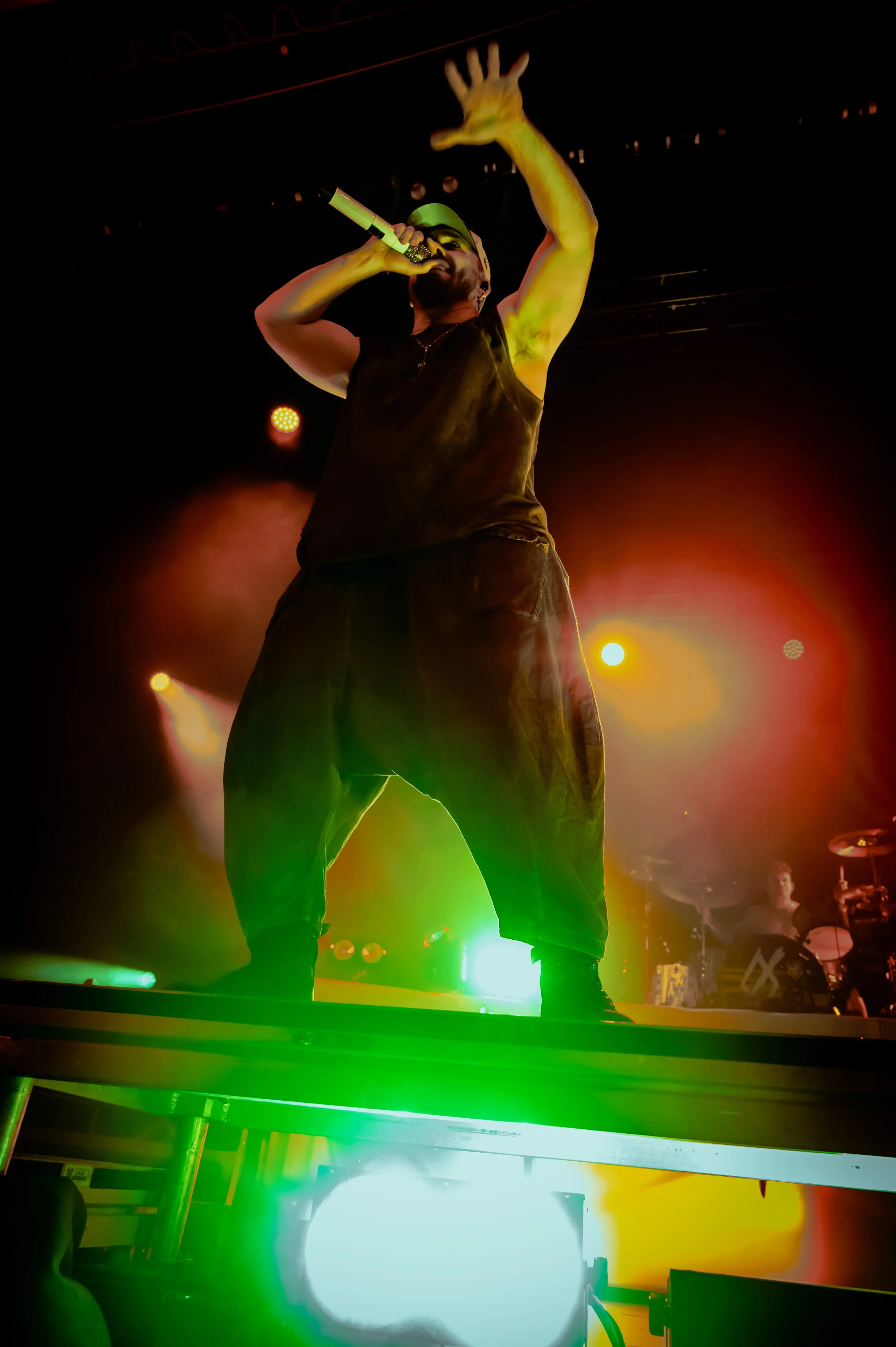Set It Off_00165_24-70.jpg
