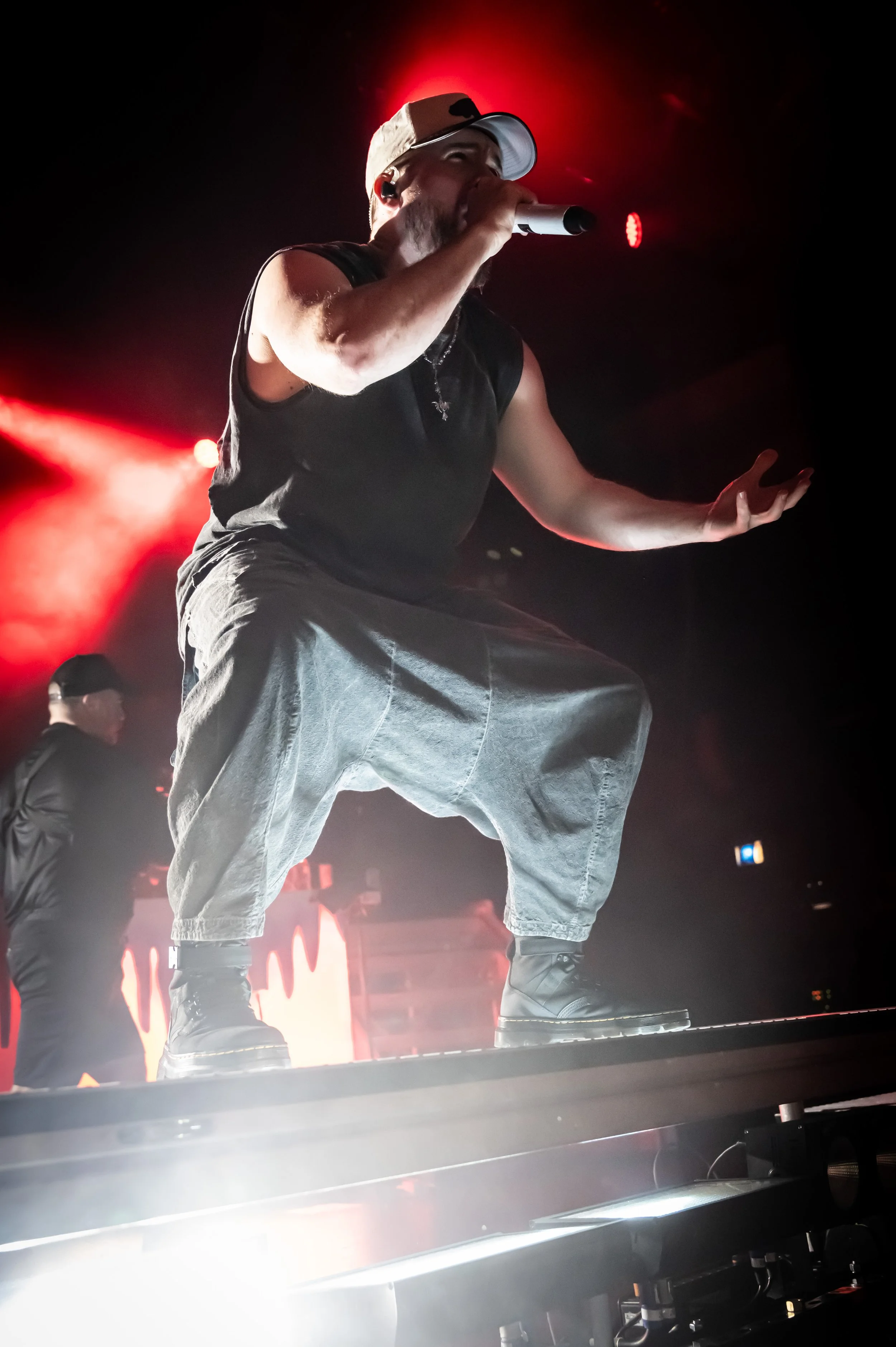 Set It Off_00230_24-70.jpg