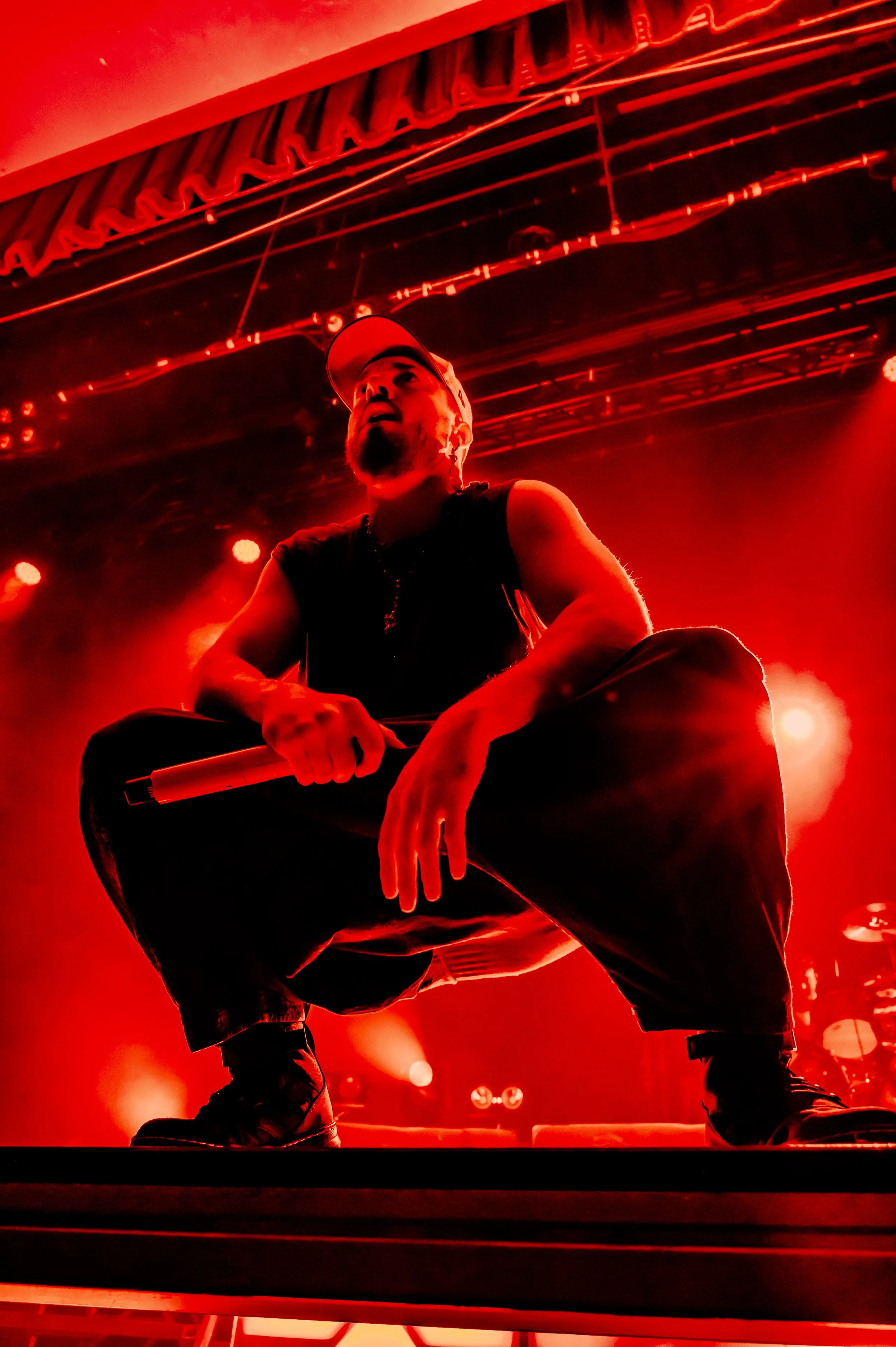Set It Off_00182_24-70.jpg