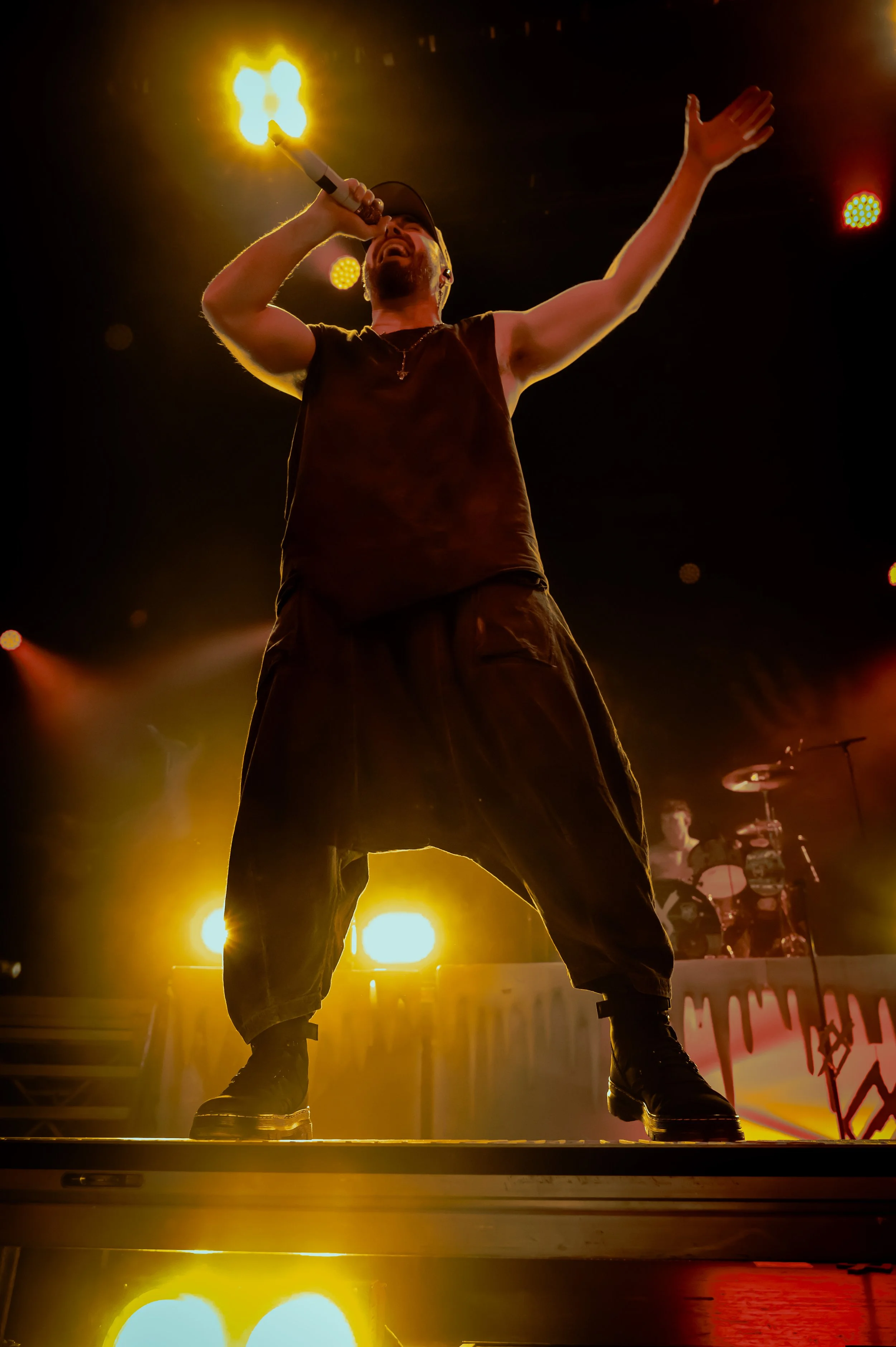 Set It Off_00326_24-70.jpg