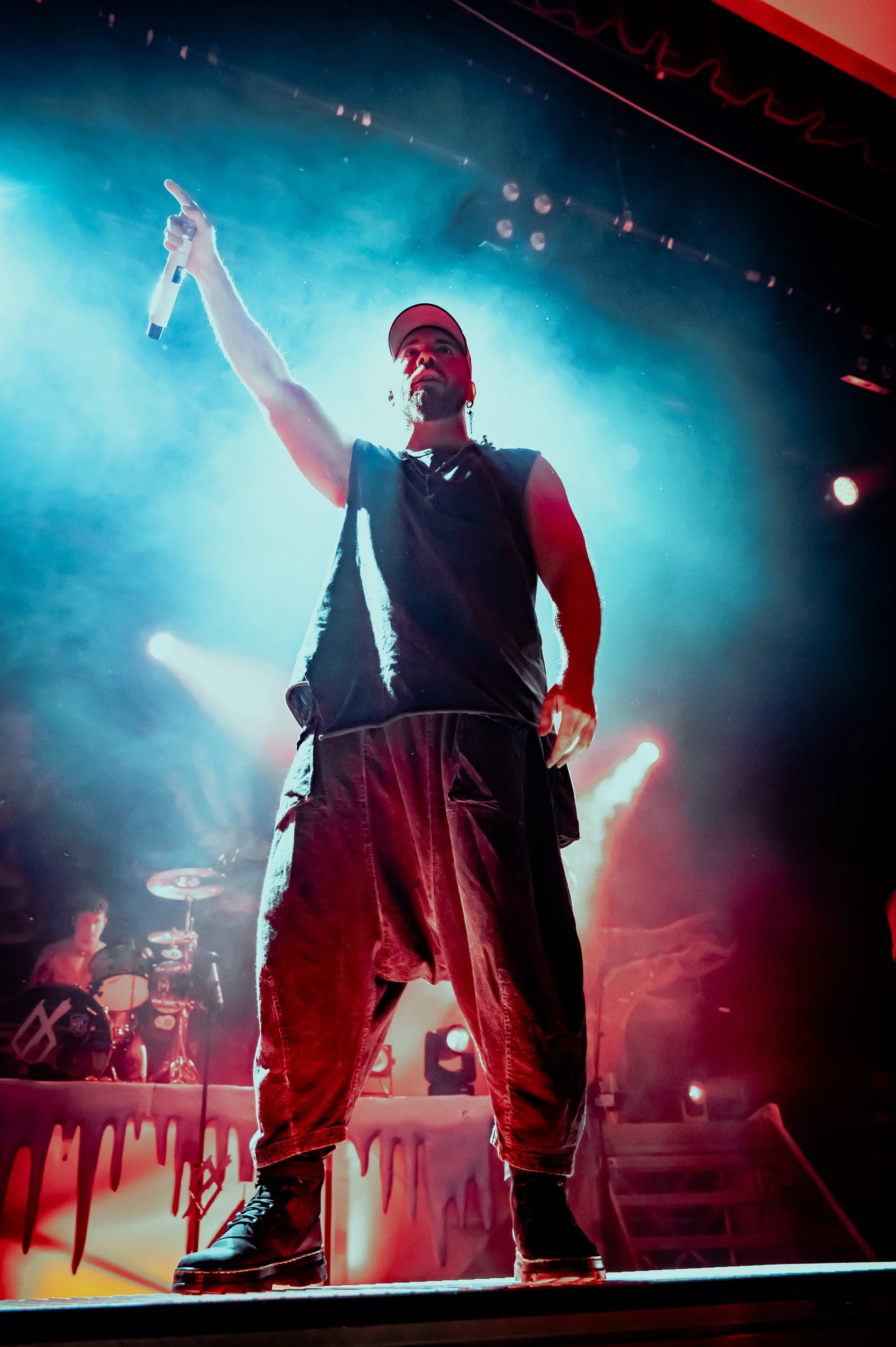 Set It Off_00269_24-70.jpg