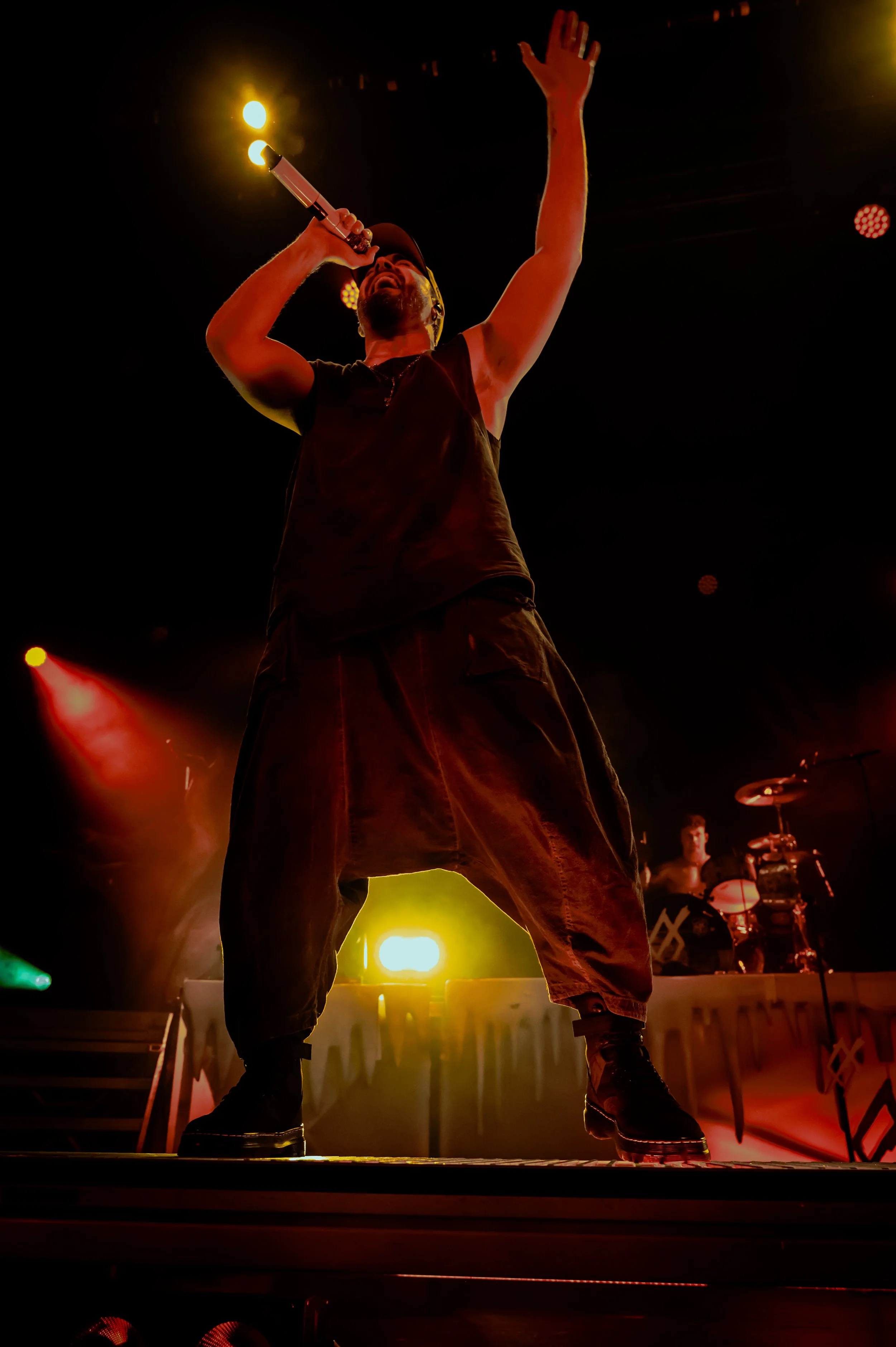 Set It Off_00329_24-70.jpg