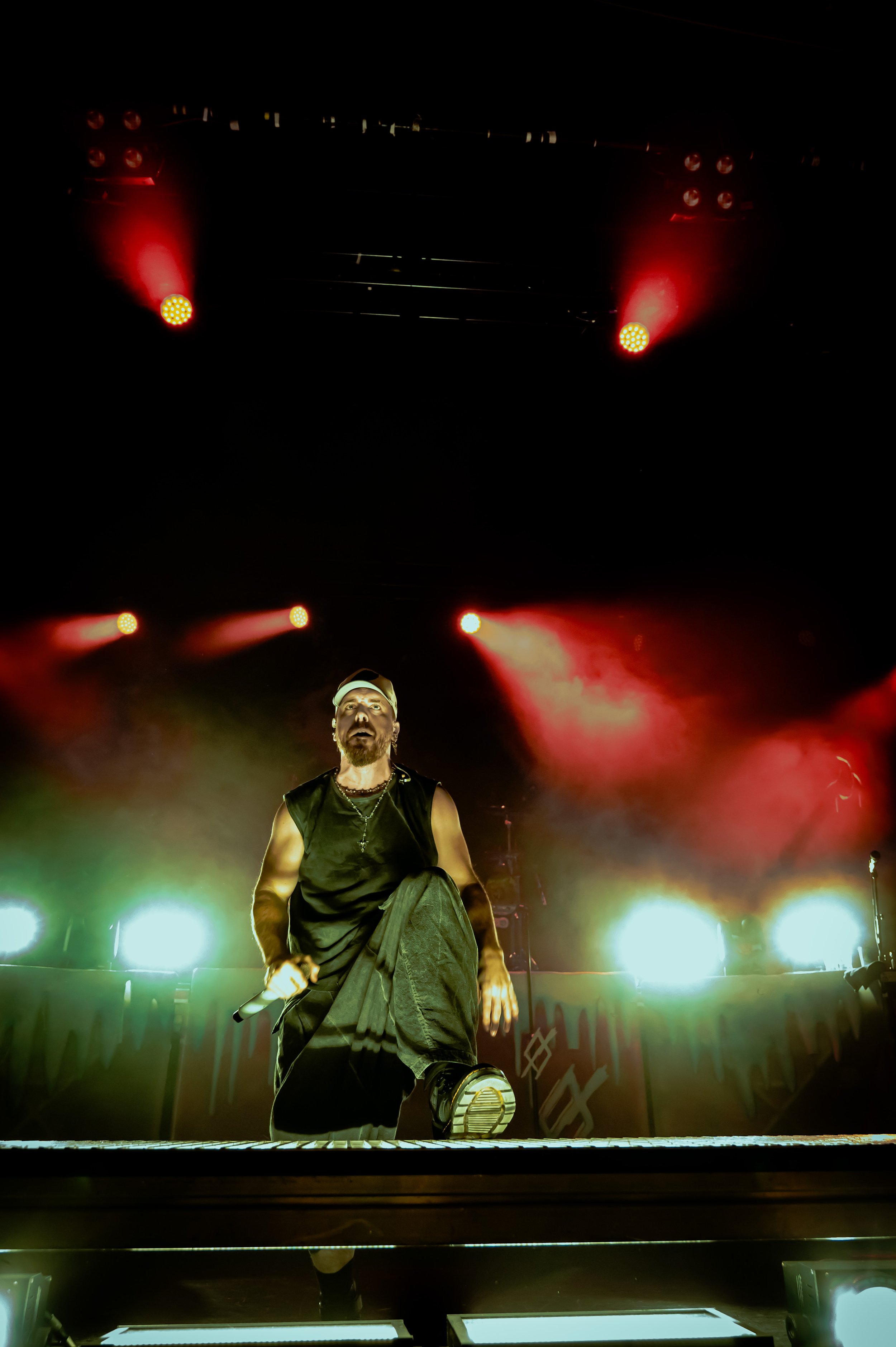 Set It Off_00352_24-70.jpg