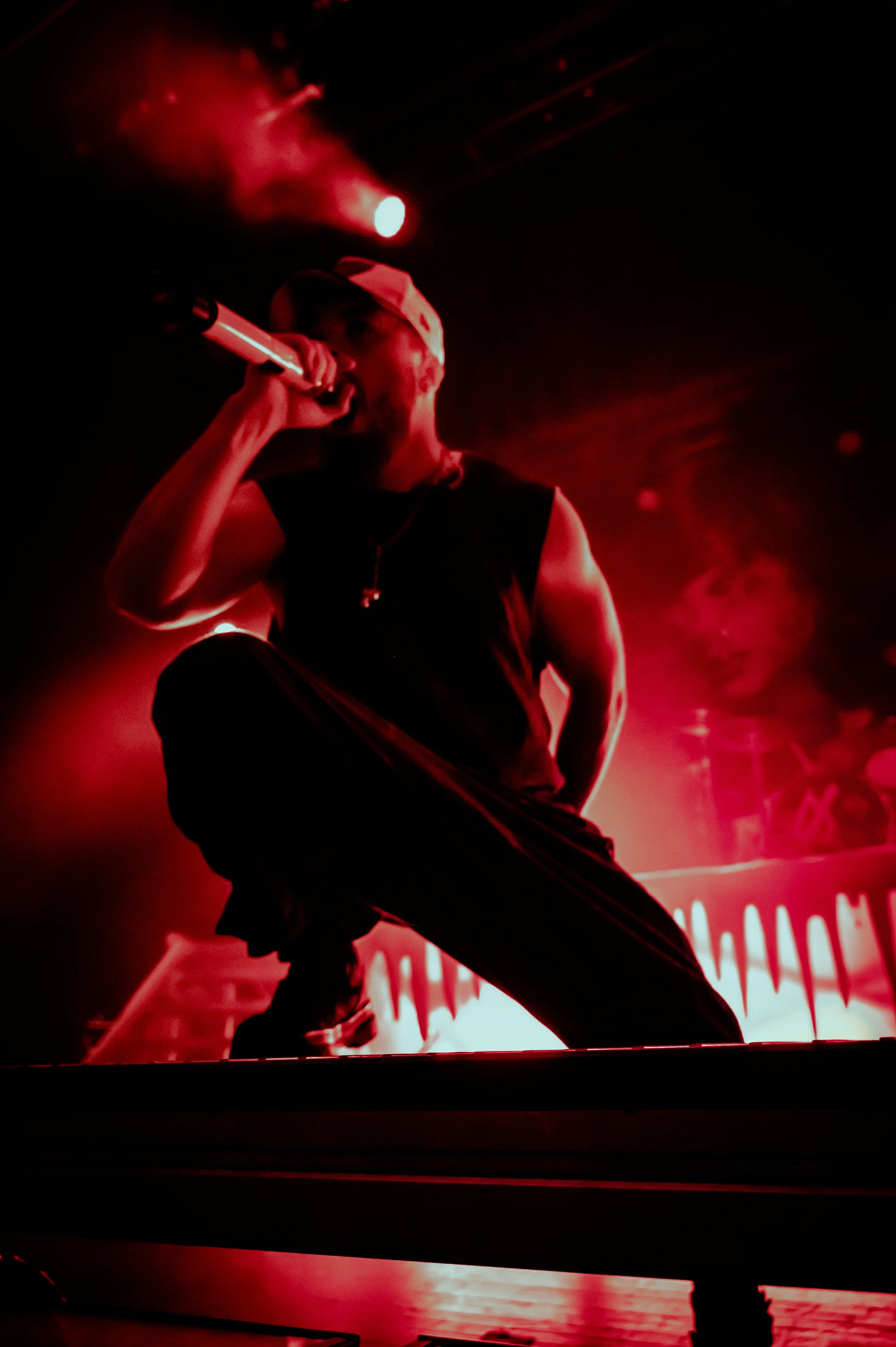 Set It Off_00358_24-70.jpg