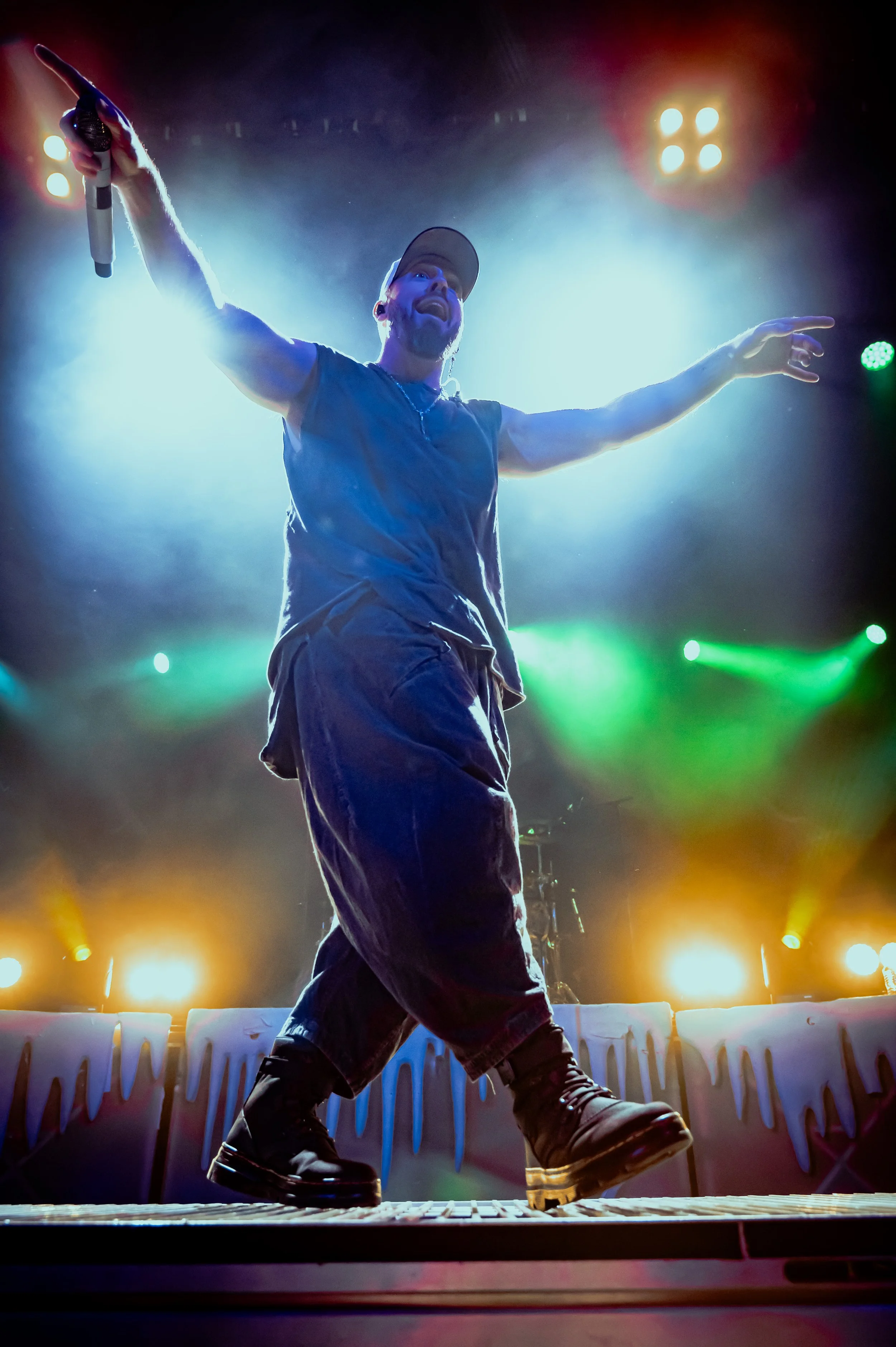 Set It Off_00396_24-70.jpg