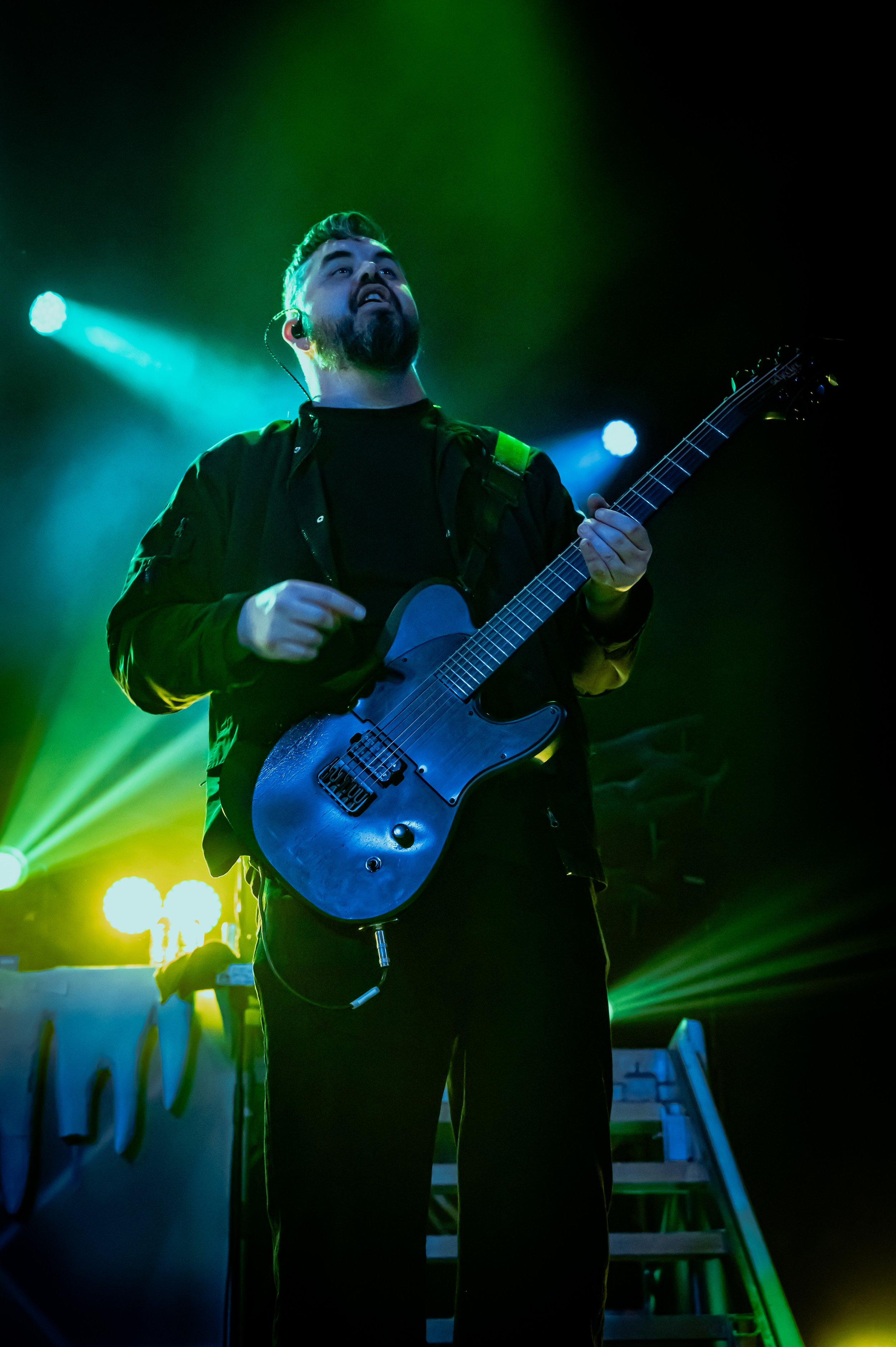 Set It Off_00412_24-70.jpg