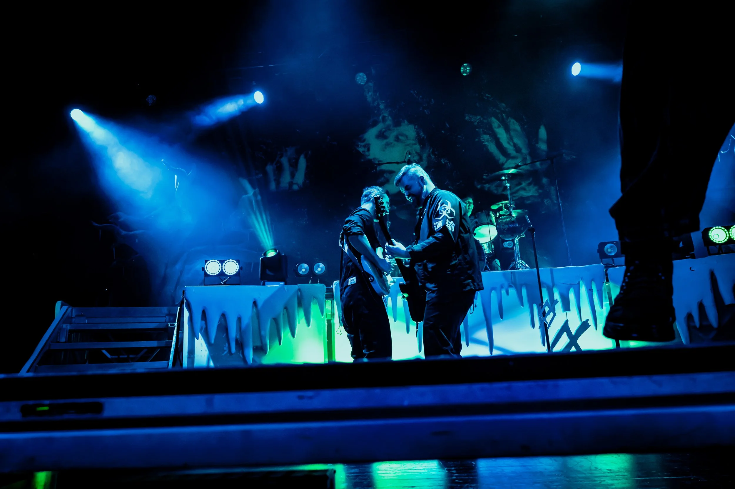 Set It Off_00457_24-70.jpg