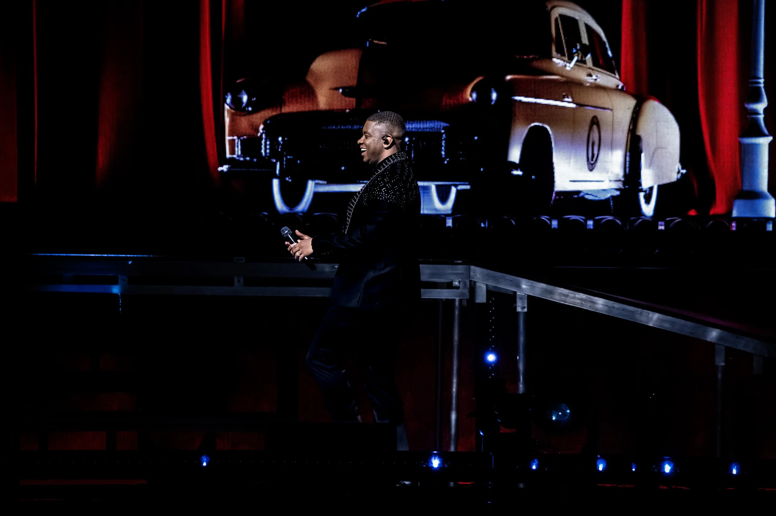 Pentatonix_00009_150-600.jpg