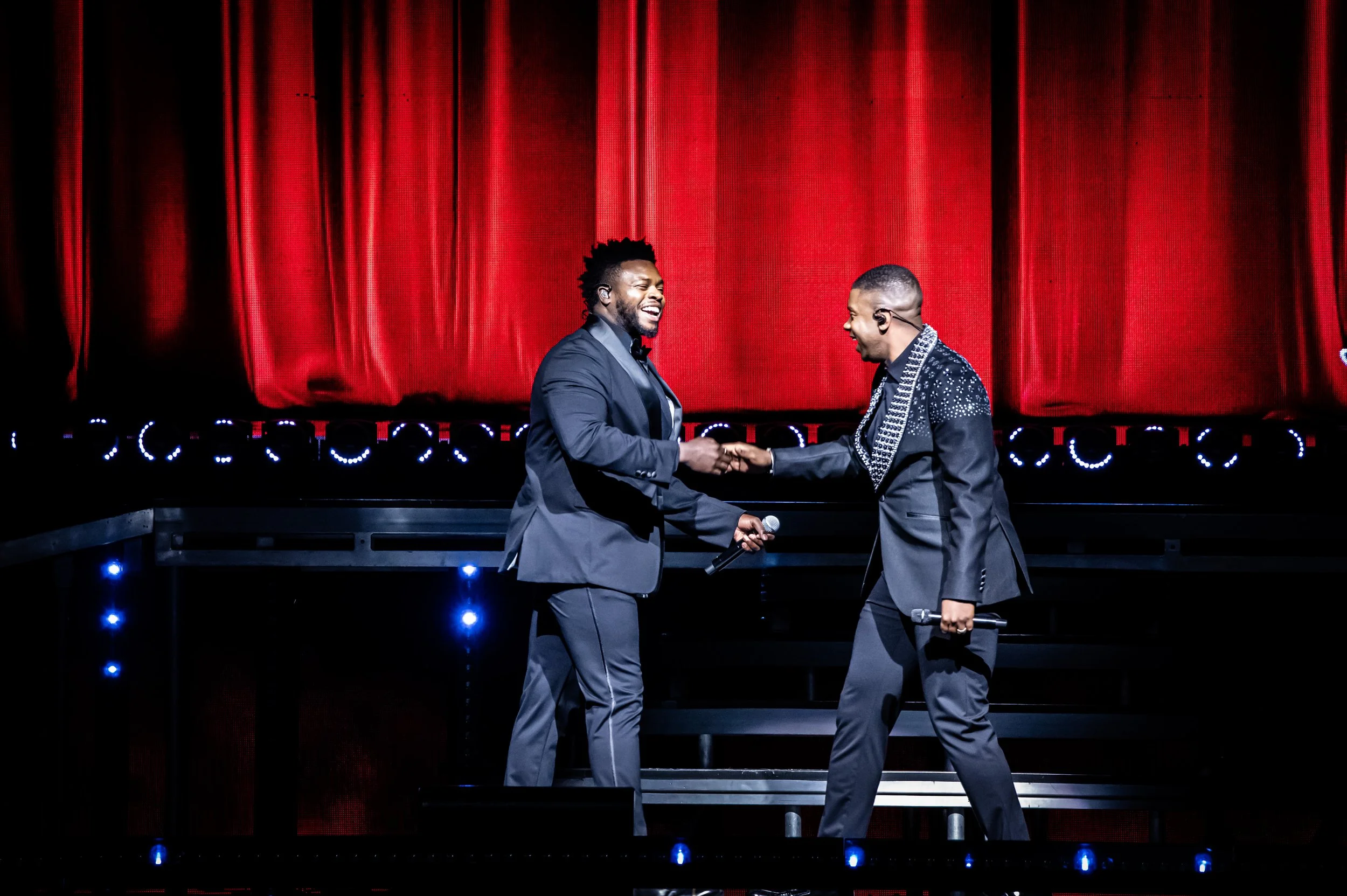 Pentatonix_00011_150-600.jpg