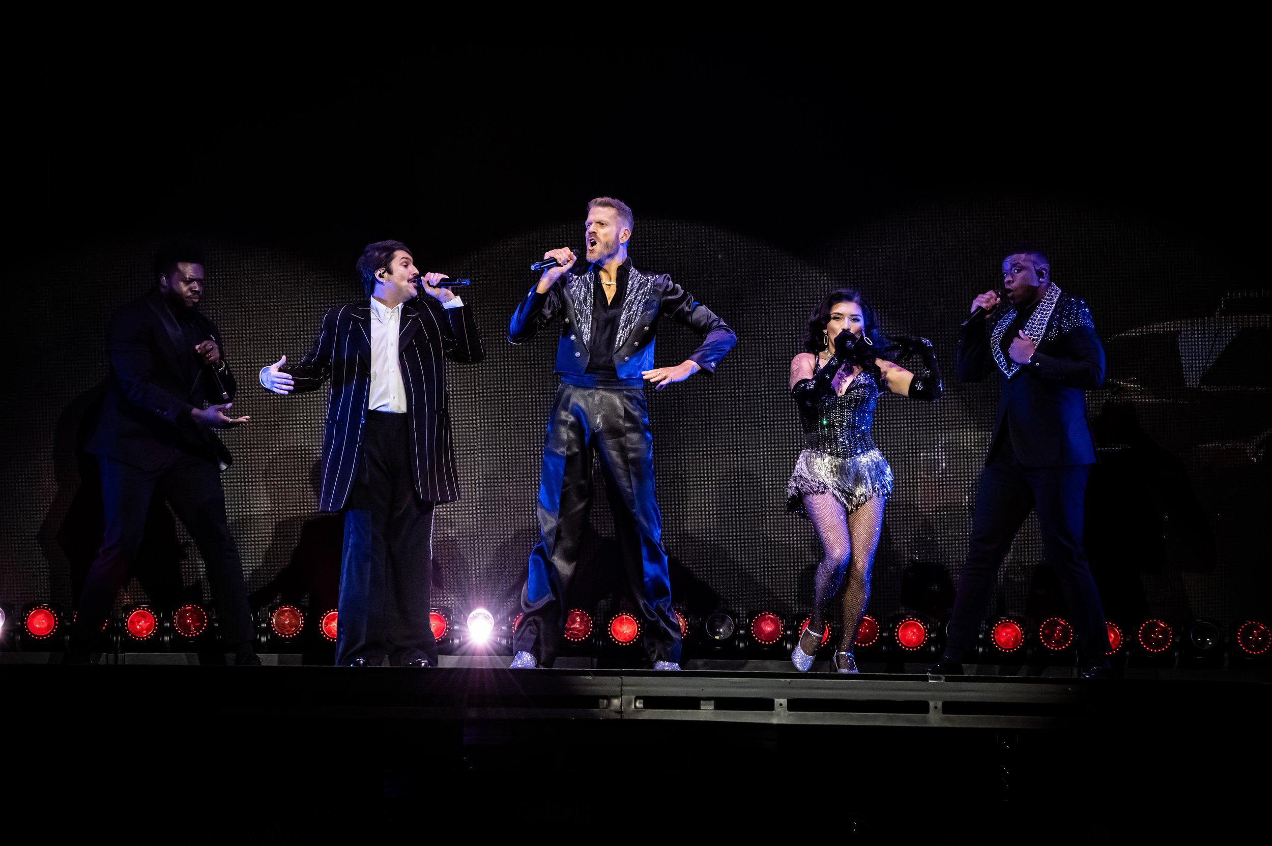 Pentatonix_00032_150-600.jpg