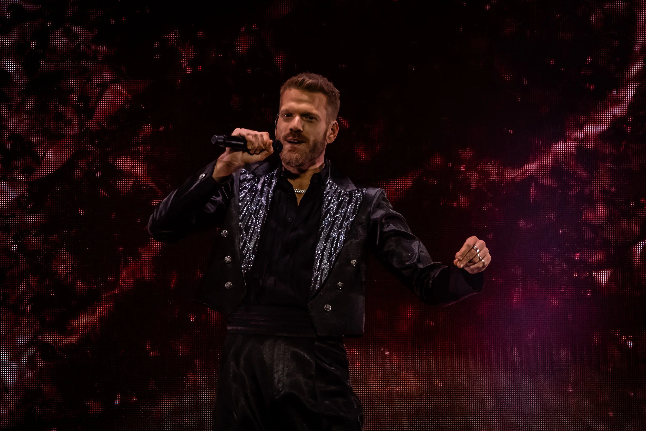 Pentatonix_00074_150-600.jpg