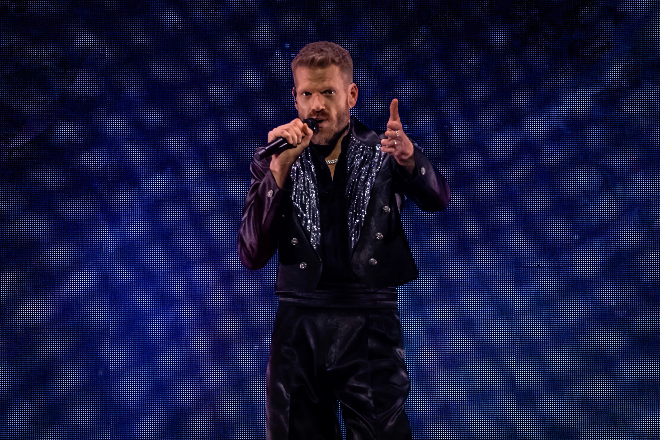 Pentatonix_00066_150-600.jpg
