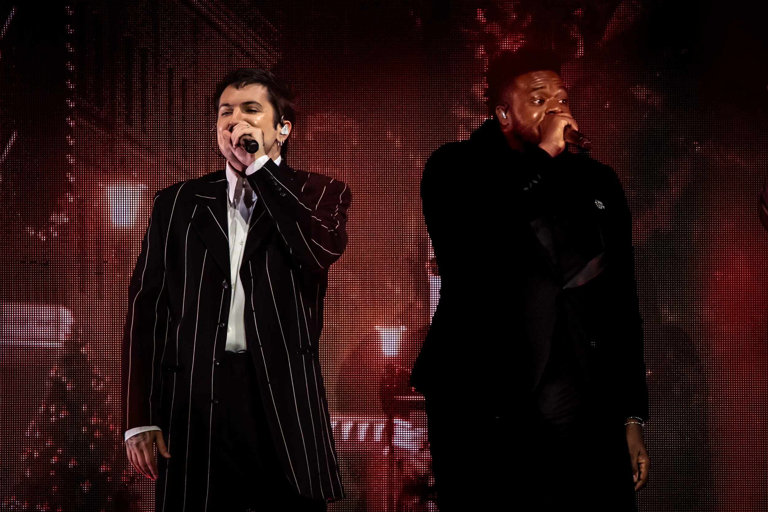 Pentatonix_00076_150-600.jpg
