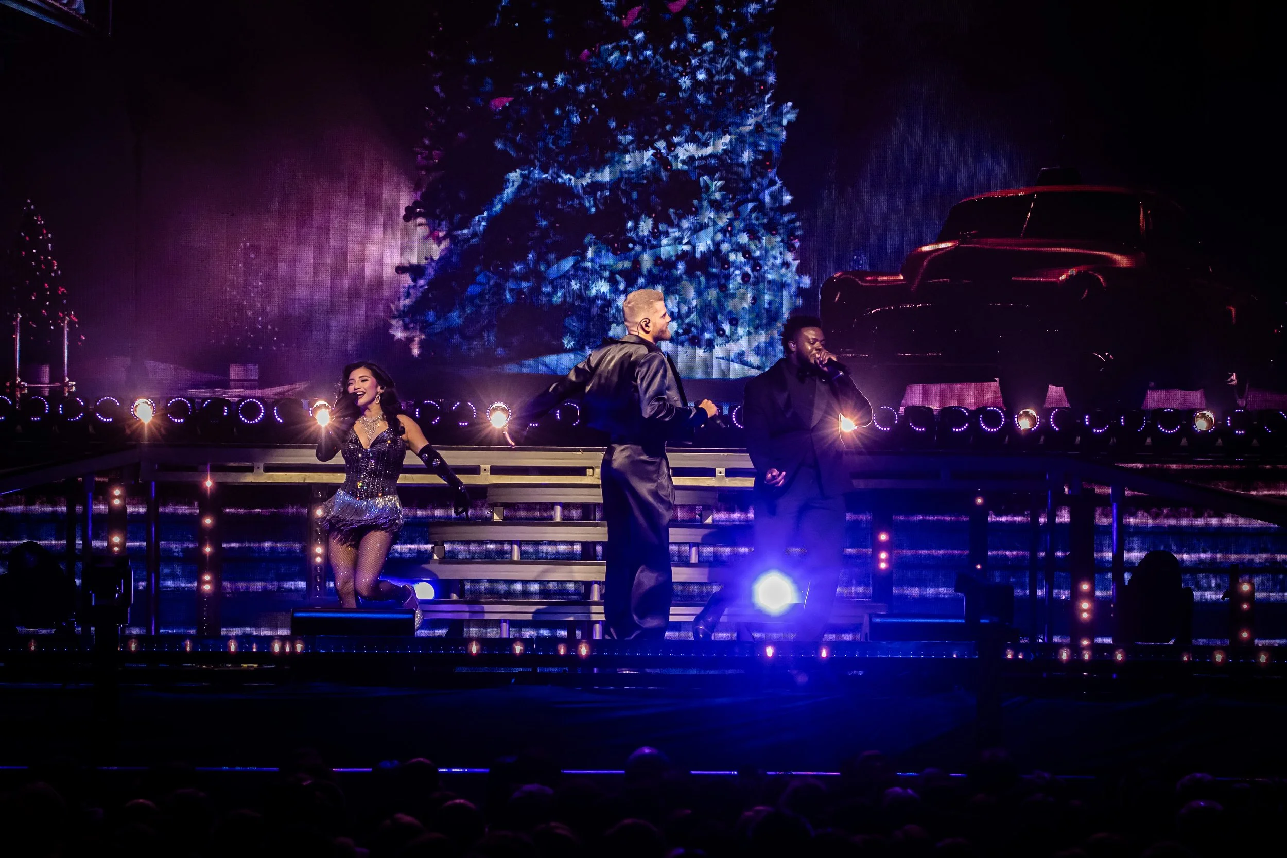 Pentatonix_00121_150-600.jpg