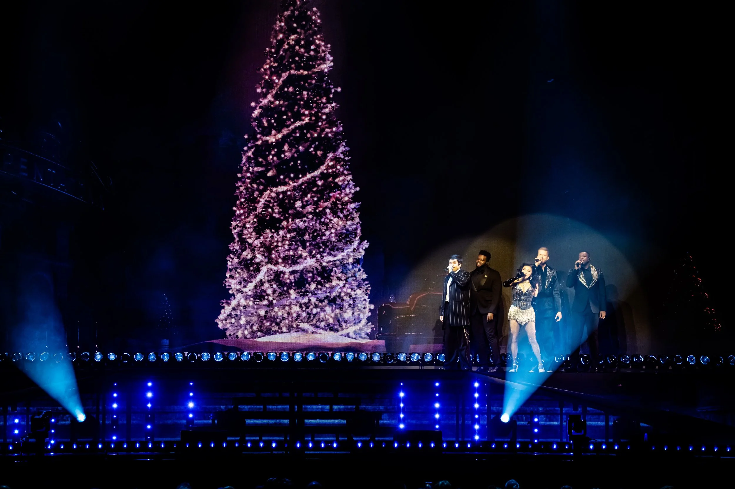 Pentatonix_00106_150-600.jpg