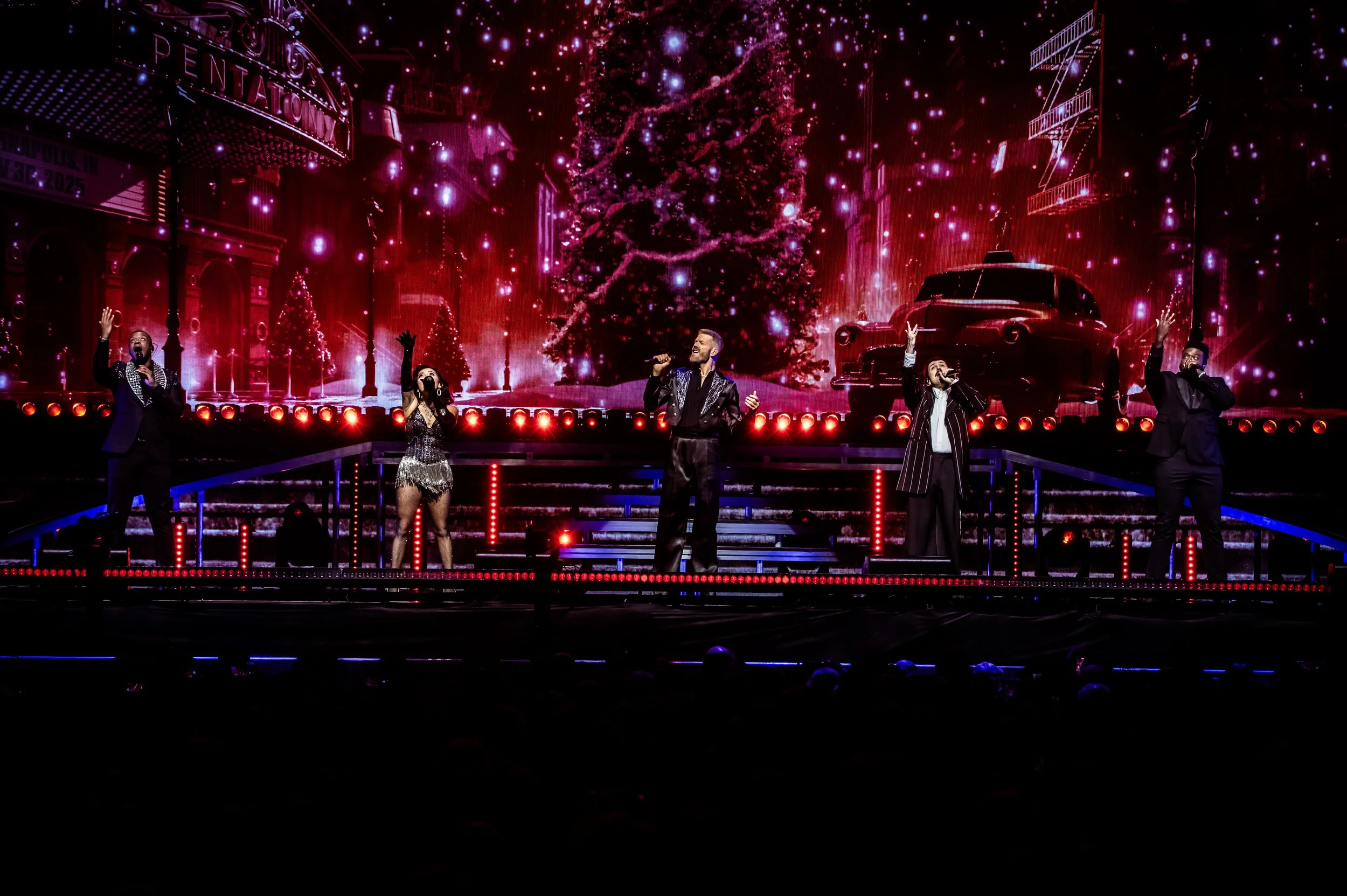 Pentatonix_00134_150-600_1.jpg