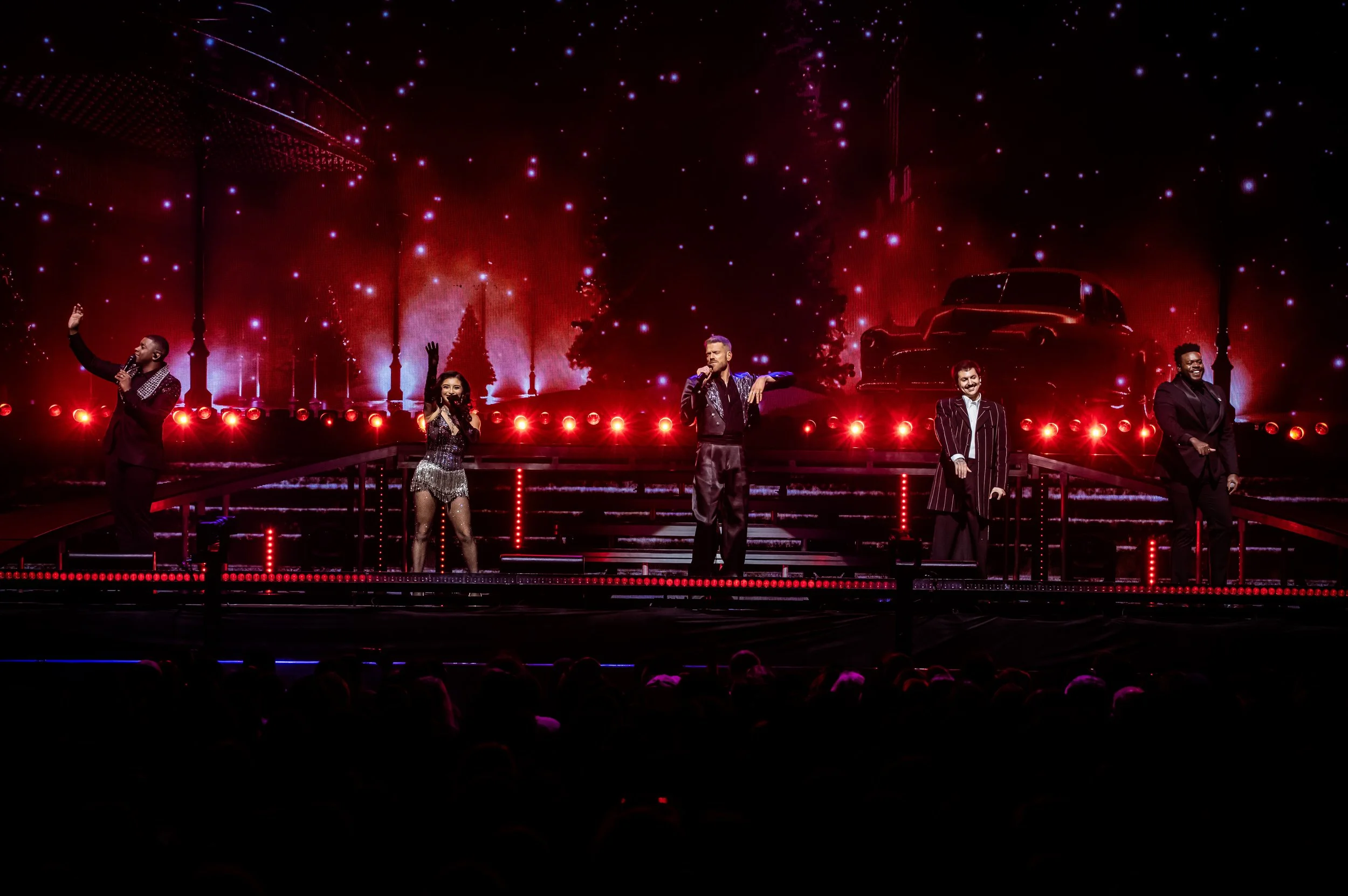 Pentatonix_00138_150-600.jpg