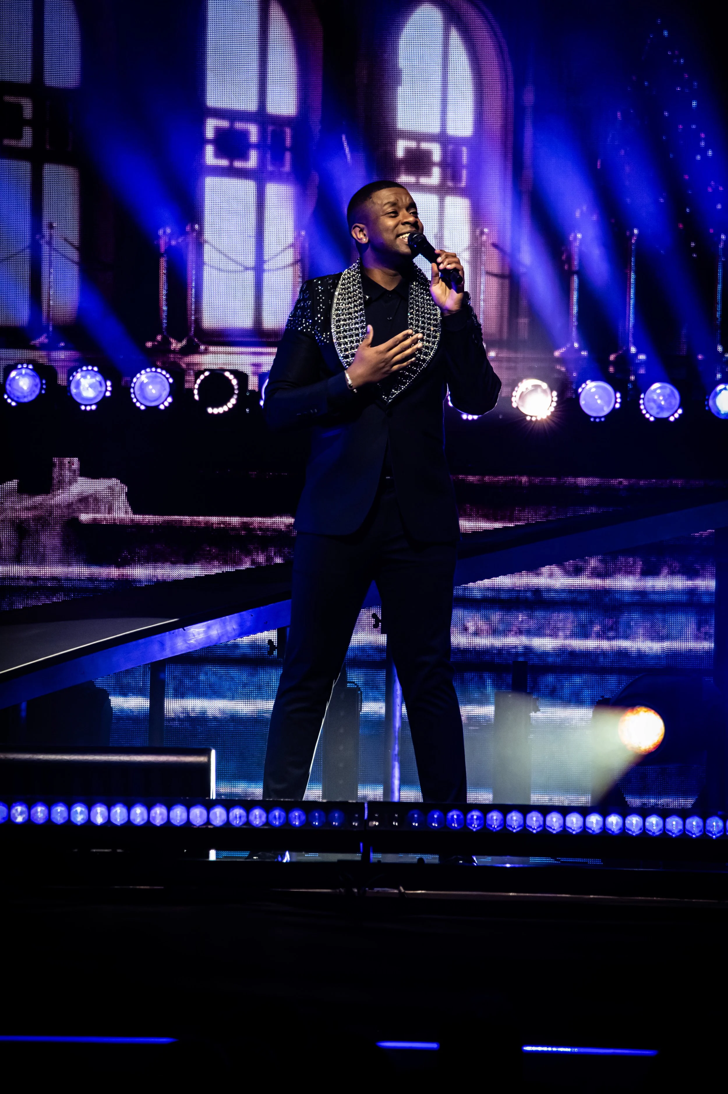 Pentatonix_00147_150-600.jpg