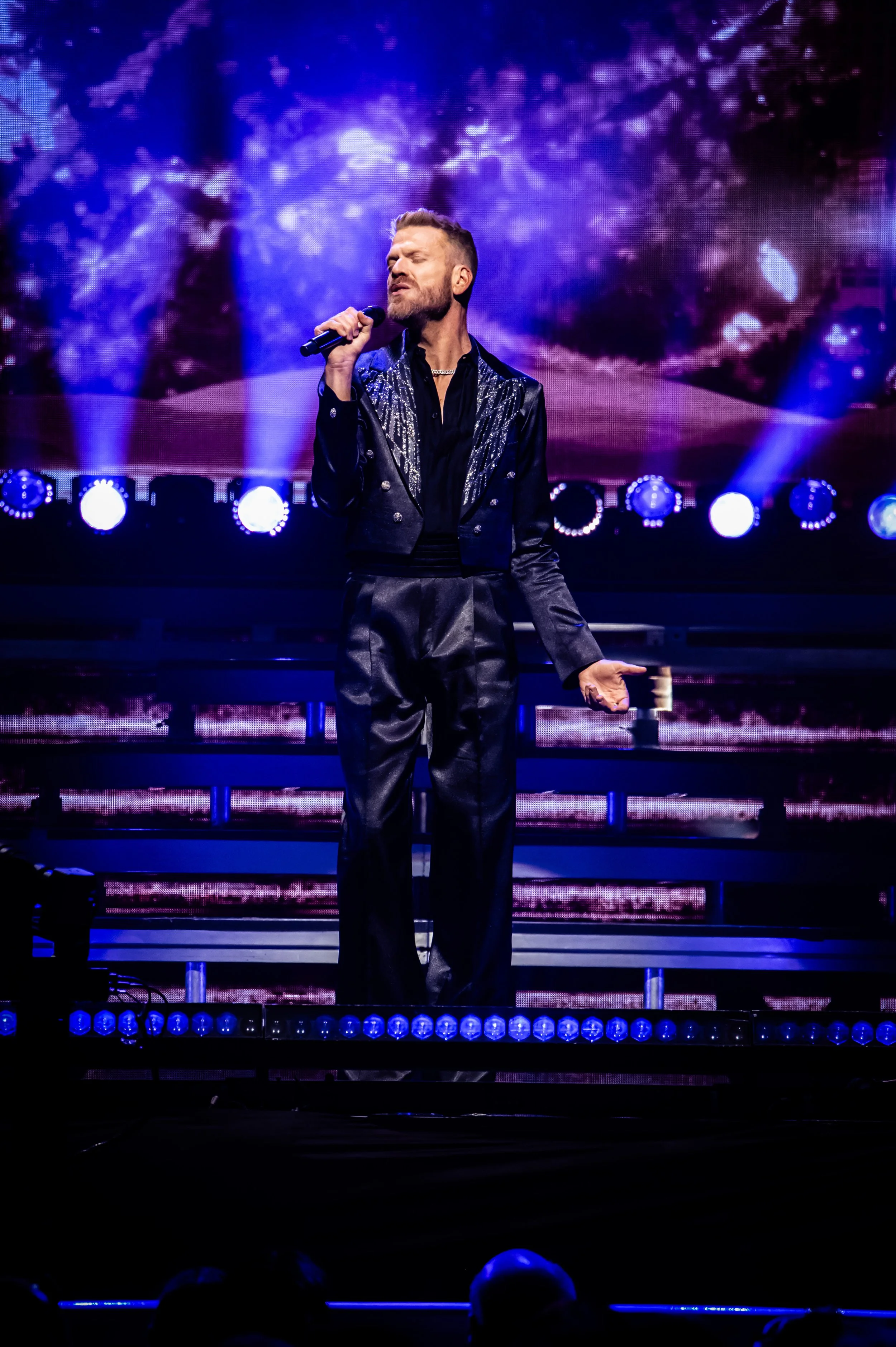 Pentatonix_00164_150-600.jpg