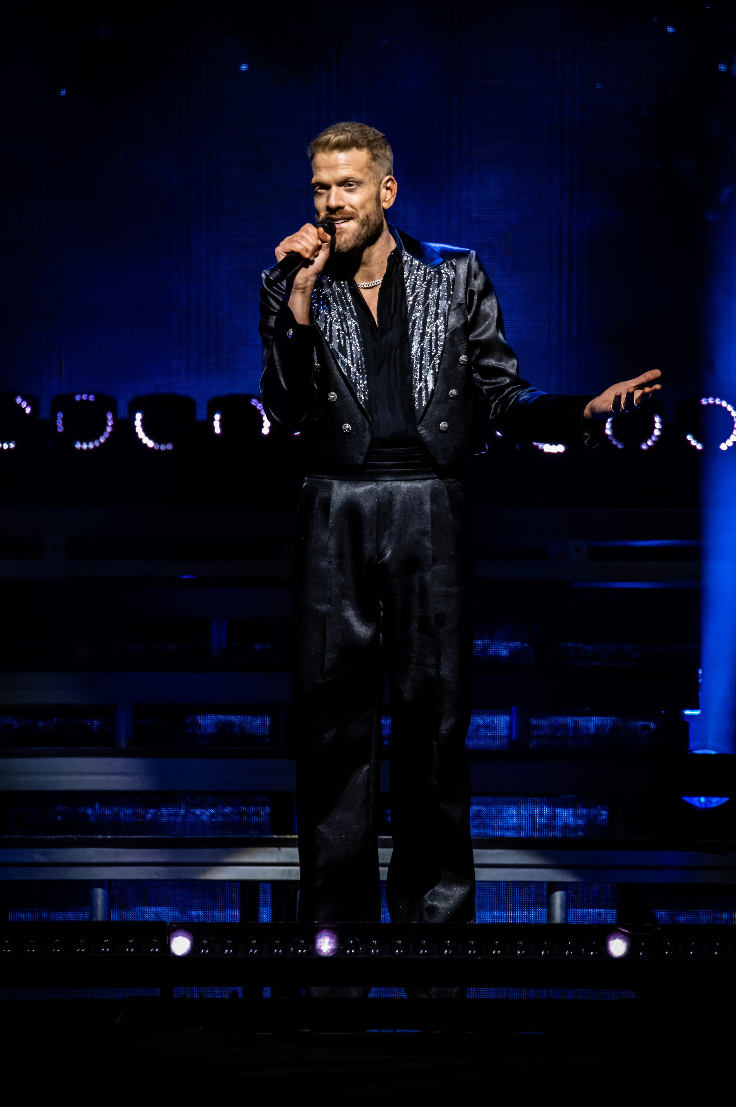 Pentatonix_00196_150-600.jpg