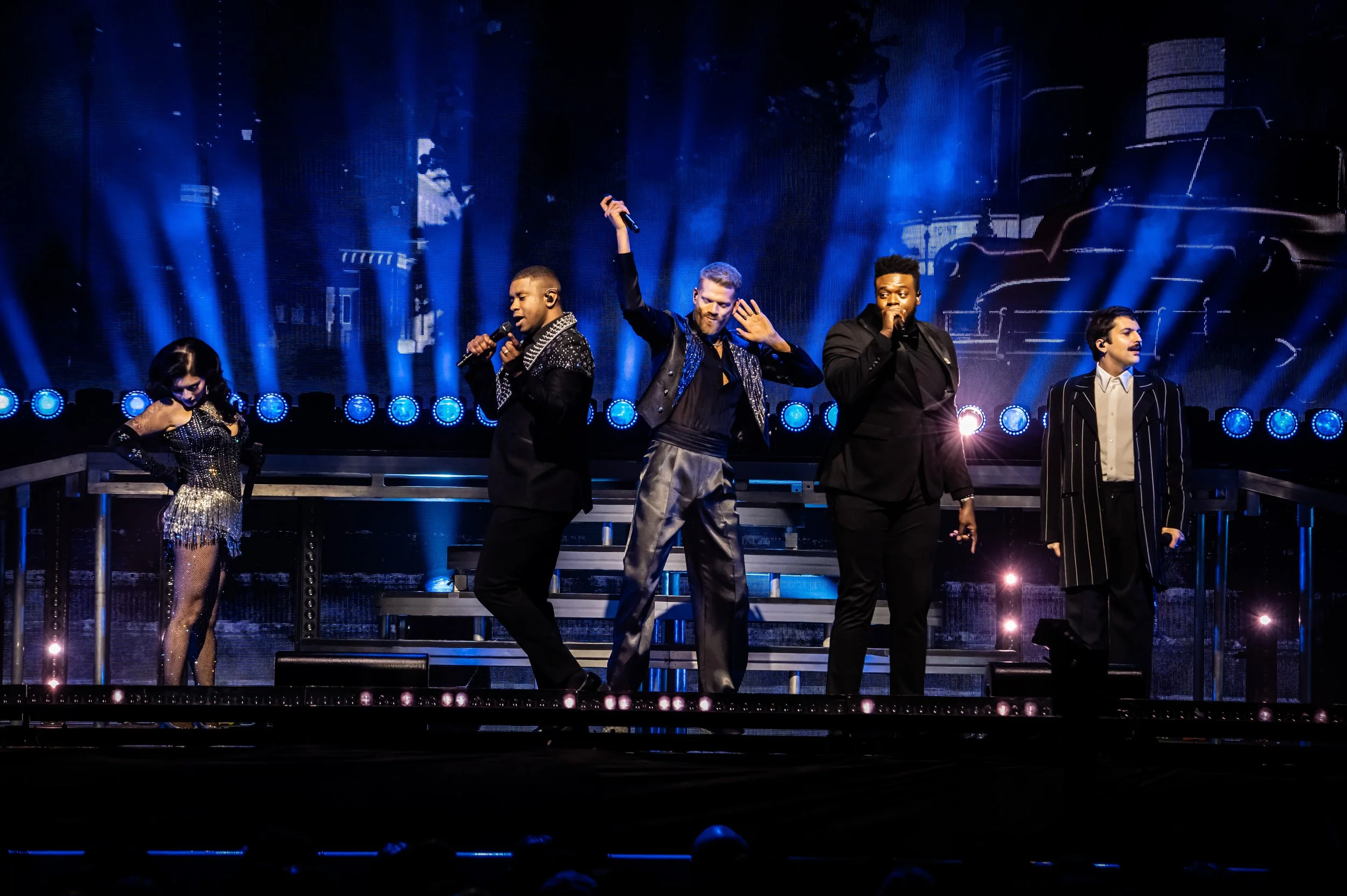 Pentatonix_00183_150-600.jpg