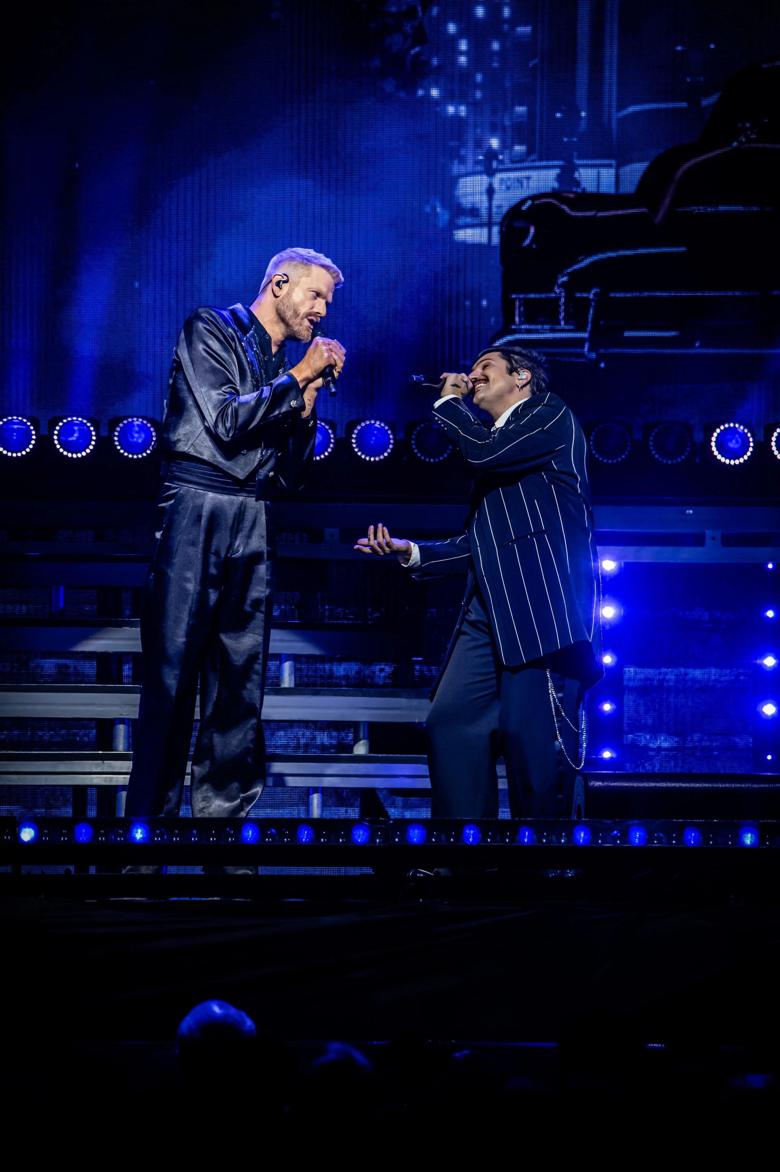 Pentatonix_00209_150-600.jpg