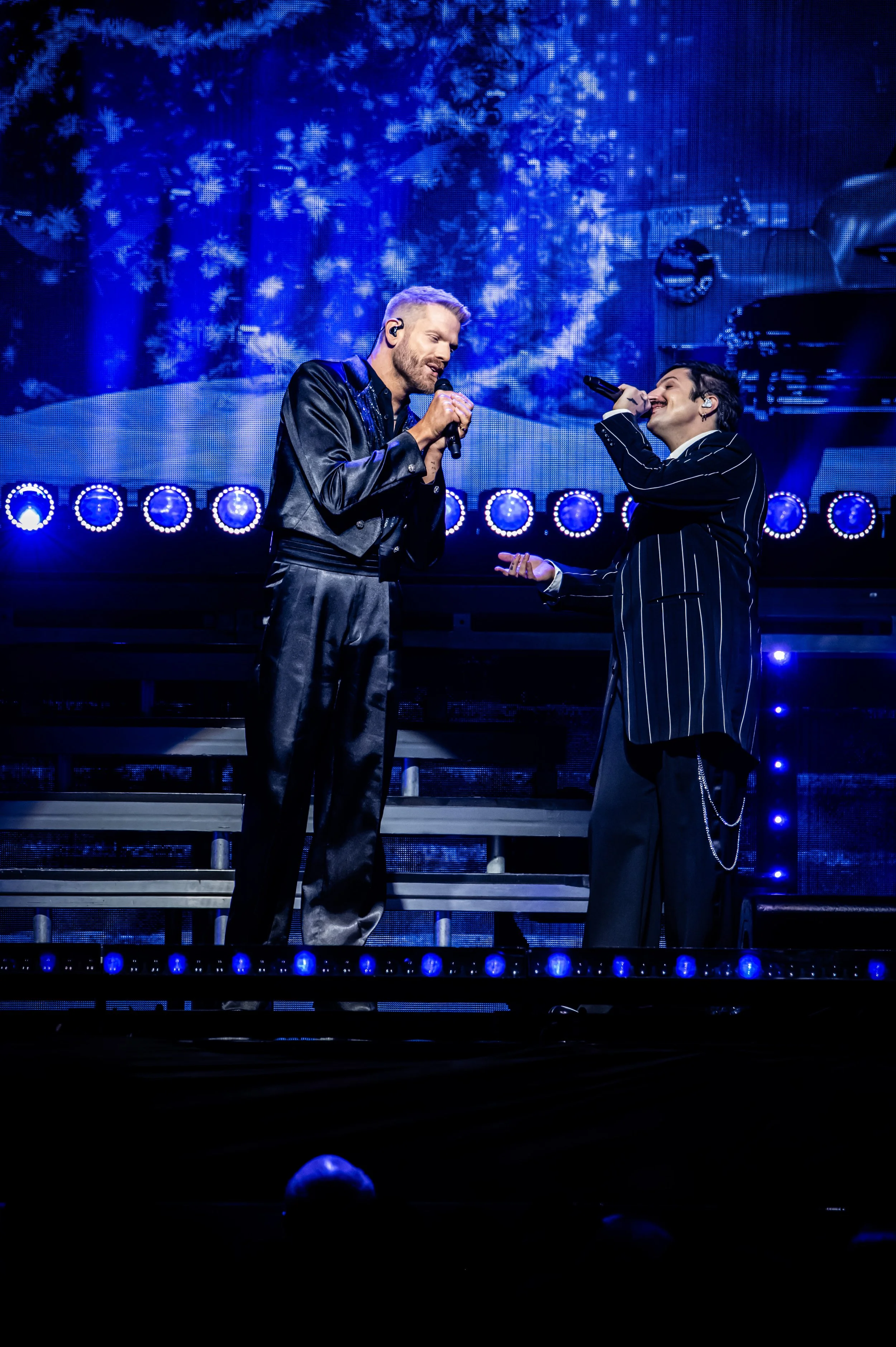 Pentatonix_00211_150-600.jpg