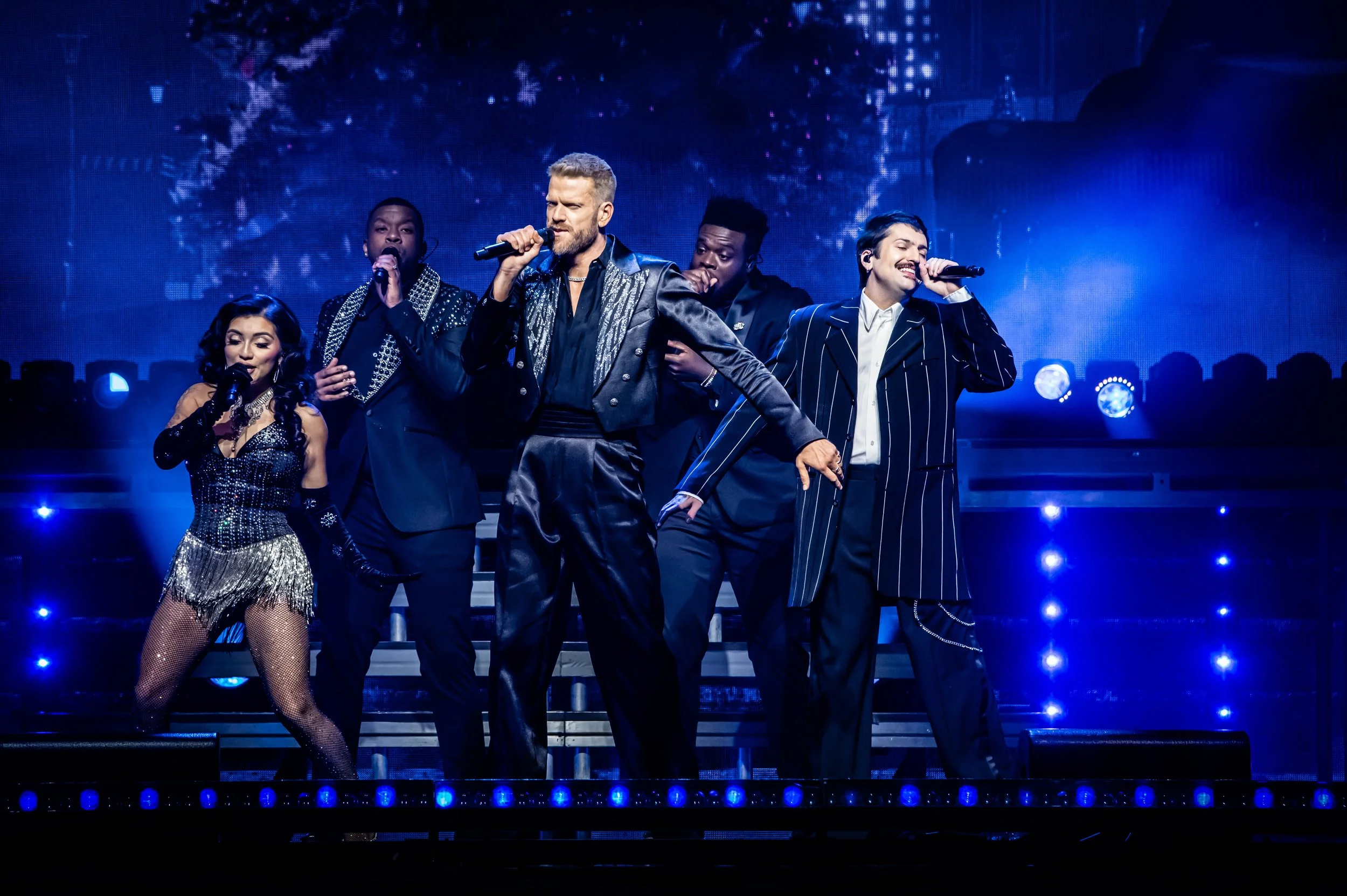 Pentatonix_00223_150-600.jpg