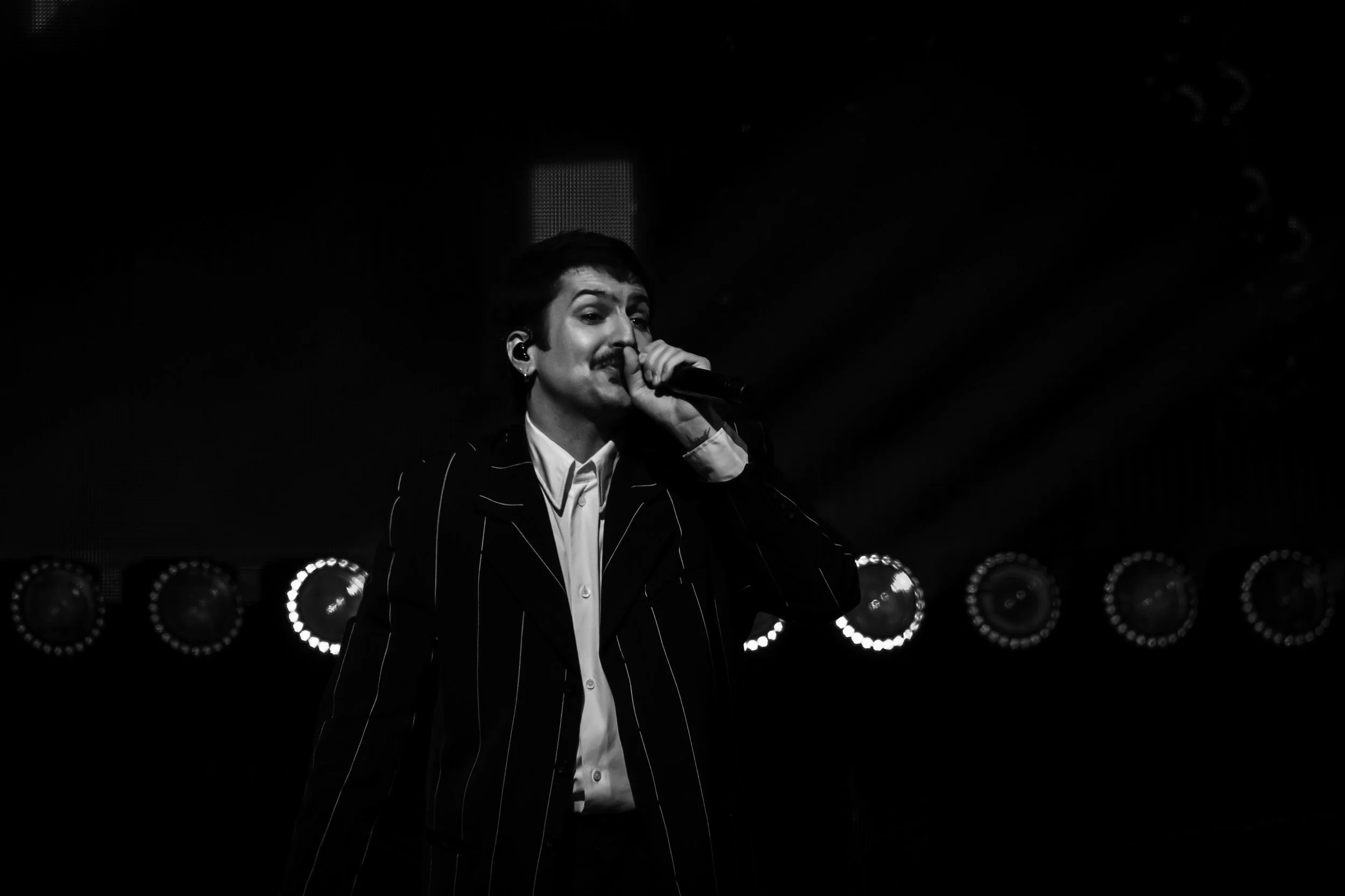 Pentatonix_00243_150-600.jpg