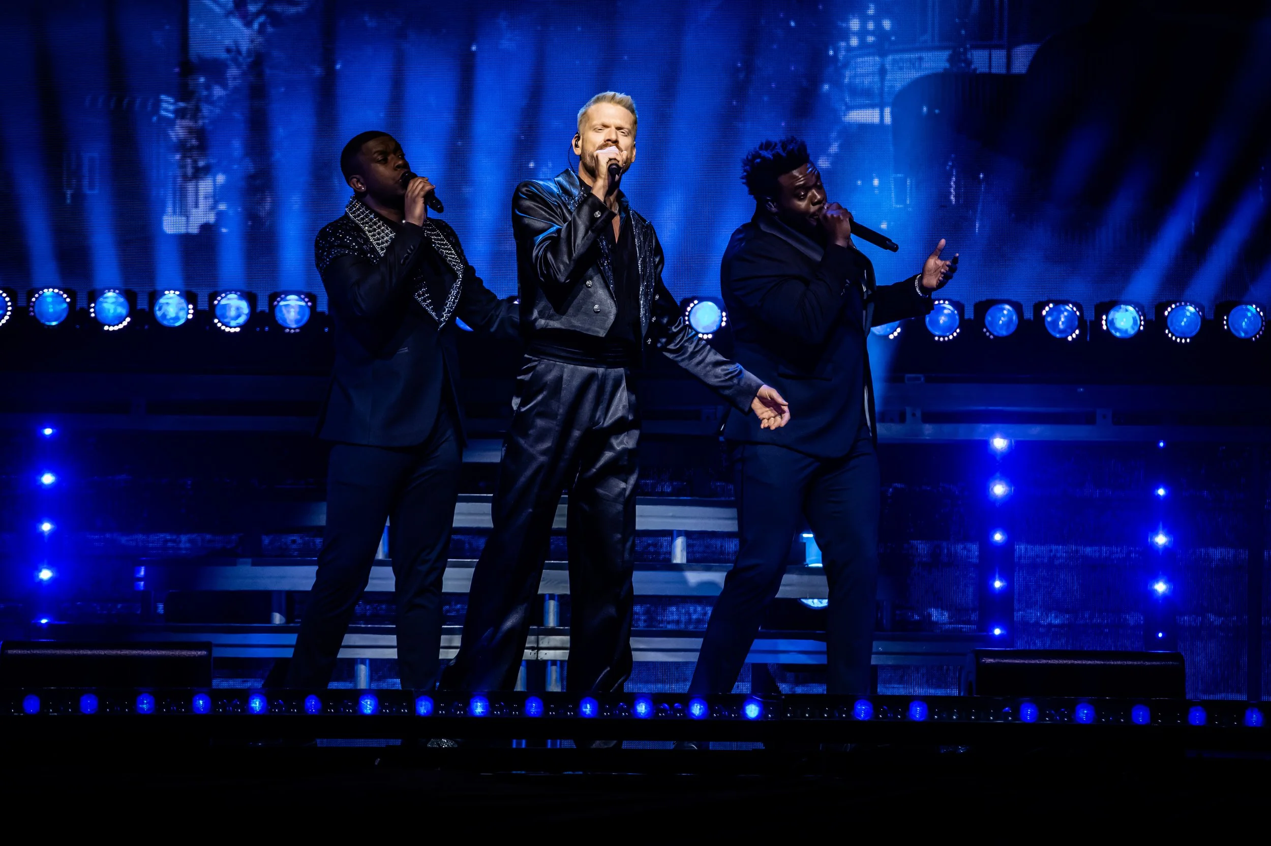 Pentatonix_00235_150-600.jpg