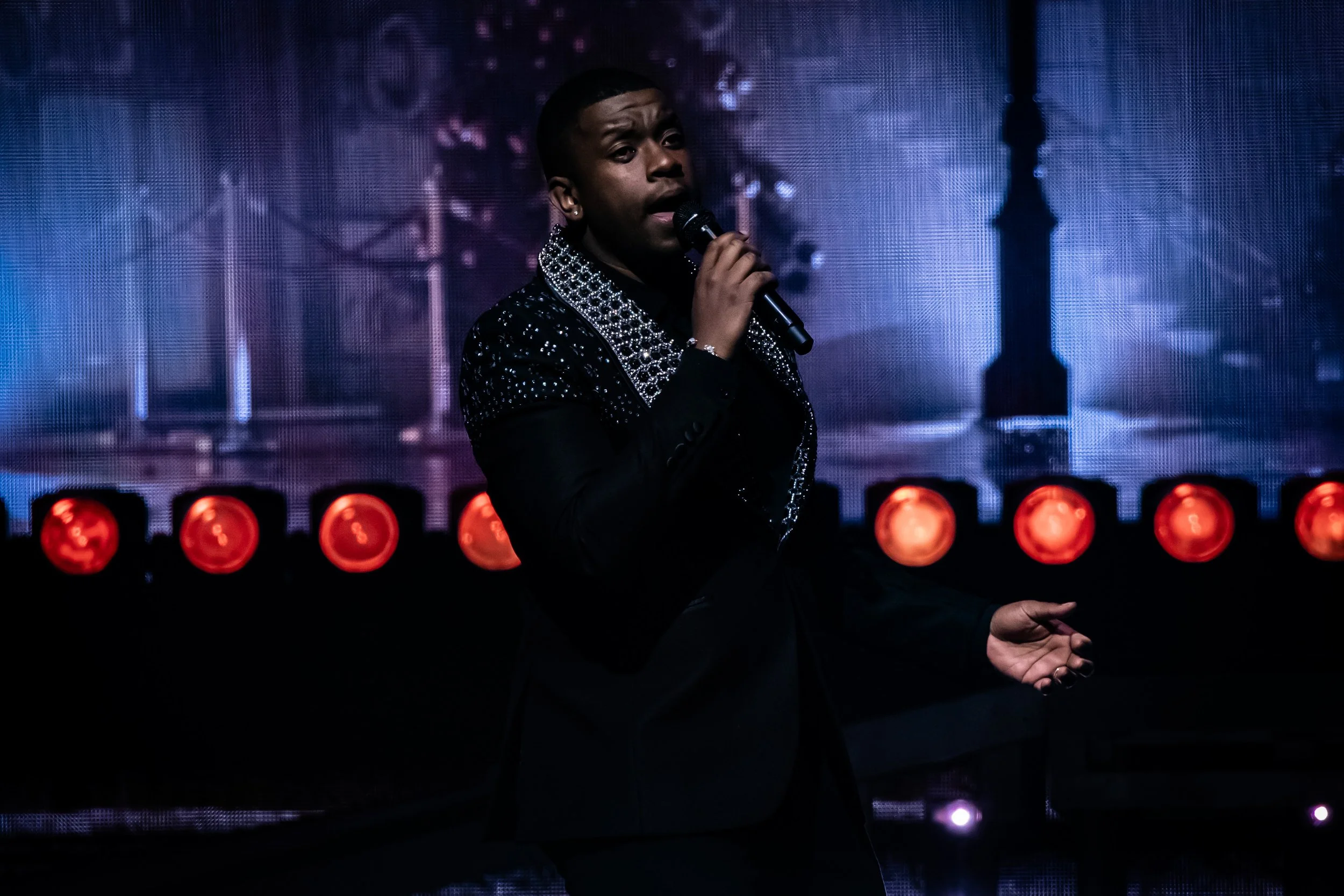 Pentatonix_00267_150-600.jpg