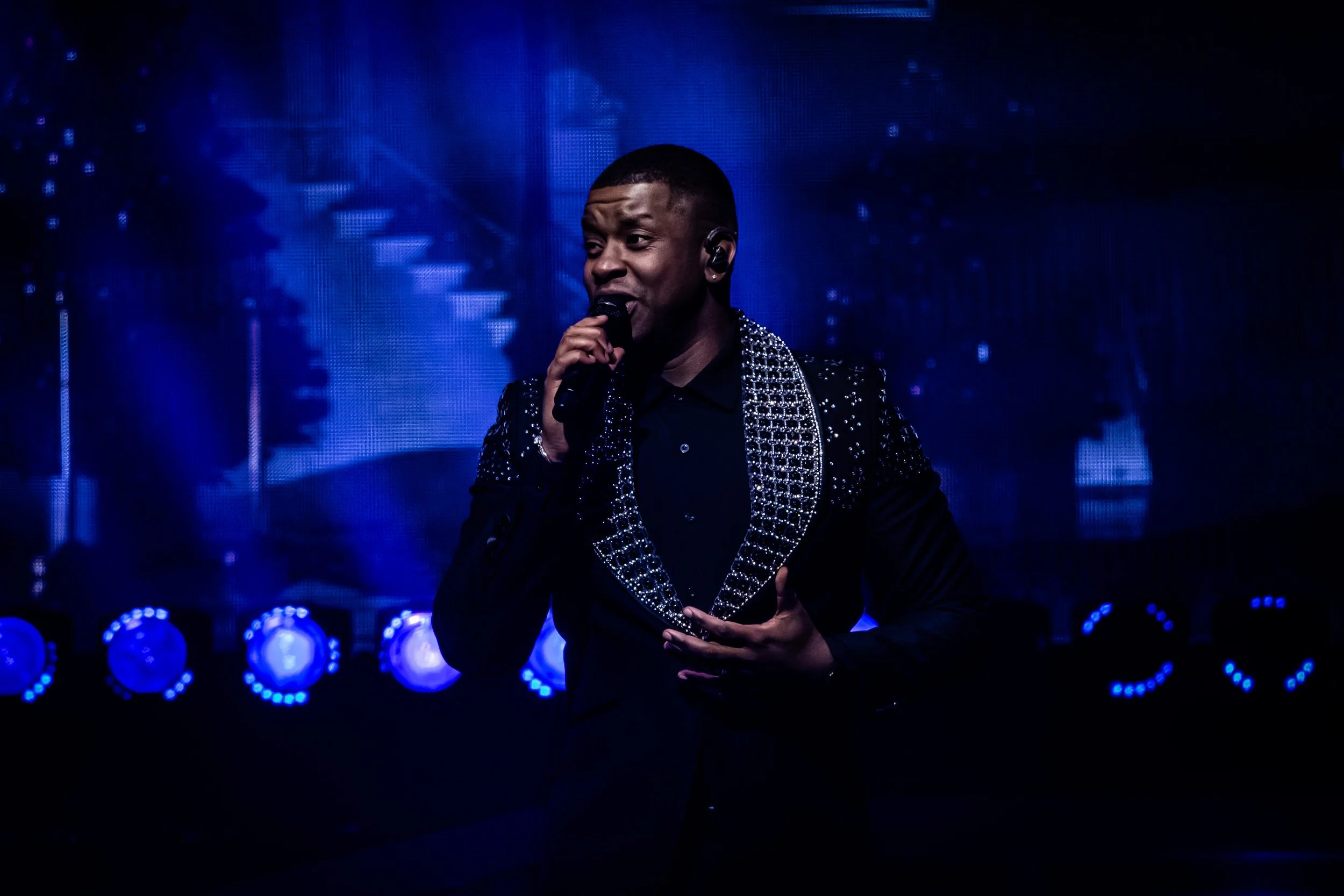 Pentatonix_00274_150-600.jpg