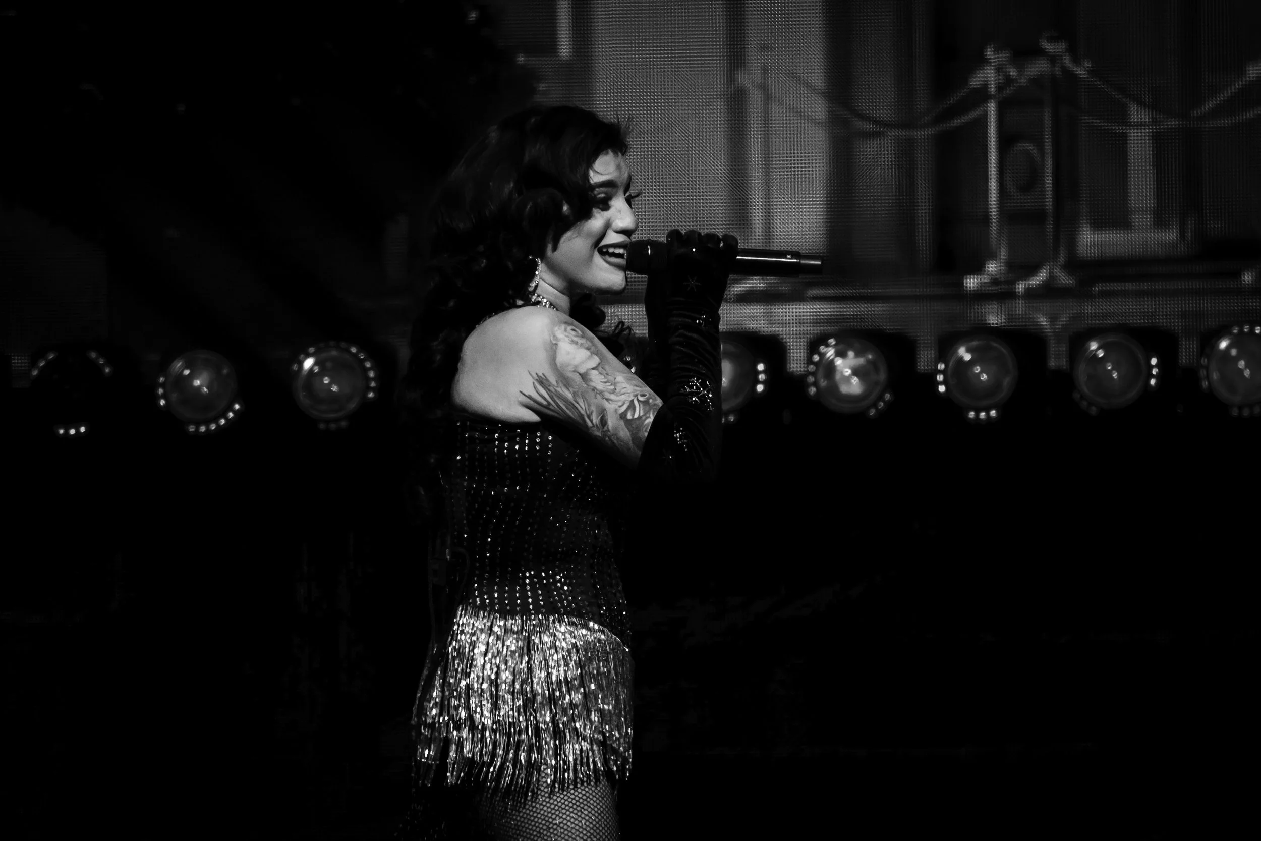 Pentatonix_00282_150-600.jpg