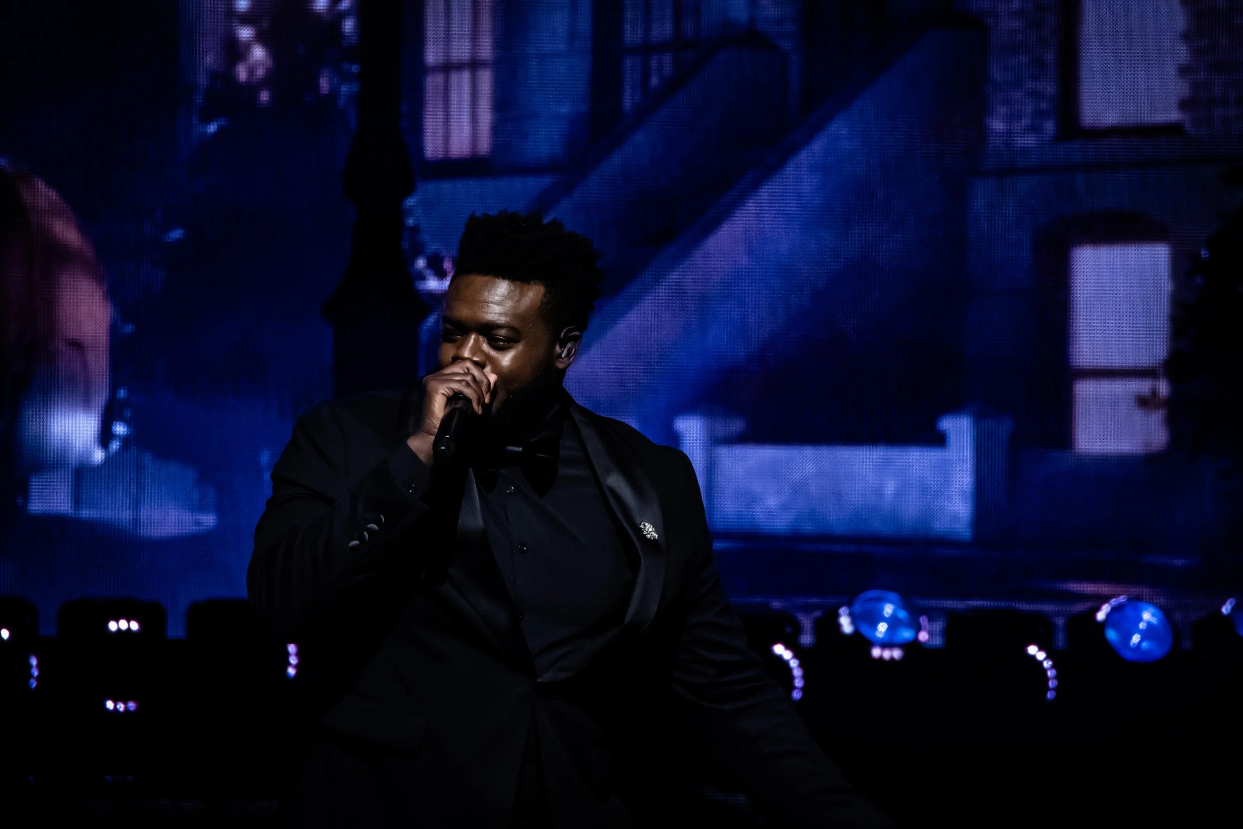 Pentatonix_00290_150-600.jpg