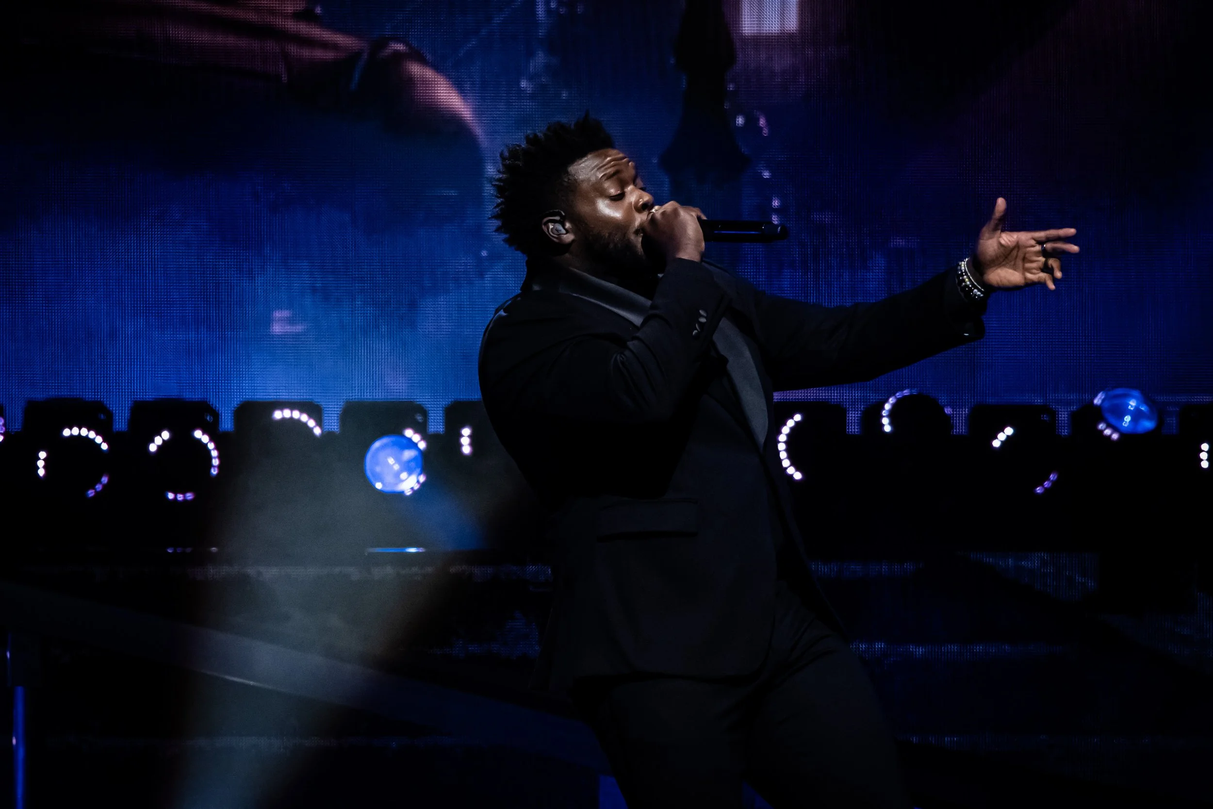 Pentatonix_00298_150-600.jpg